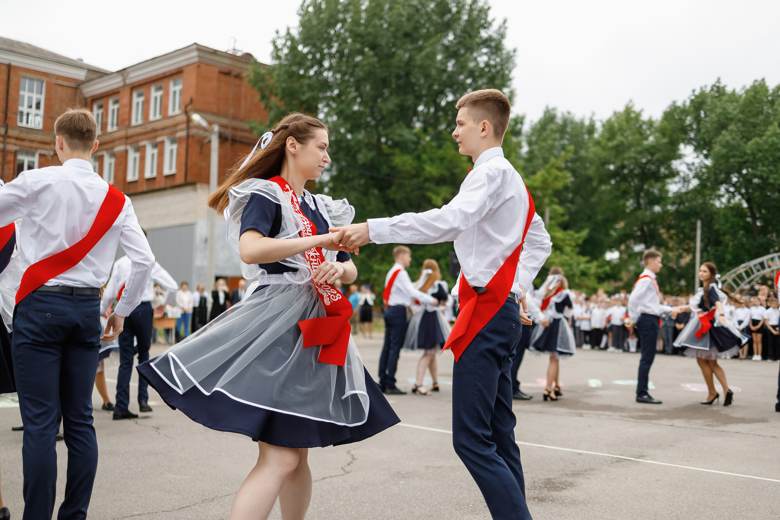 топ фотограф Каменск-Шахтинский