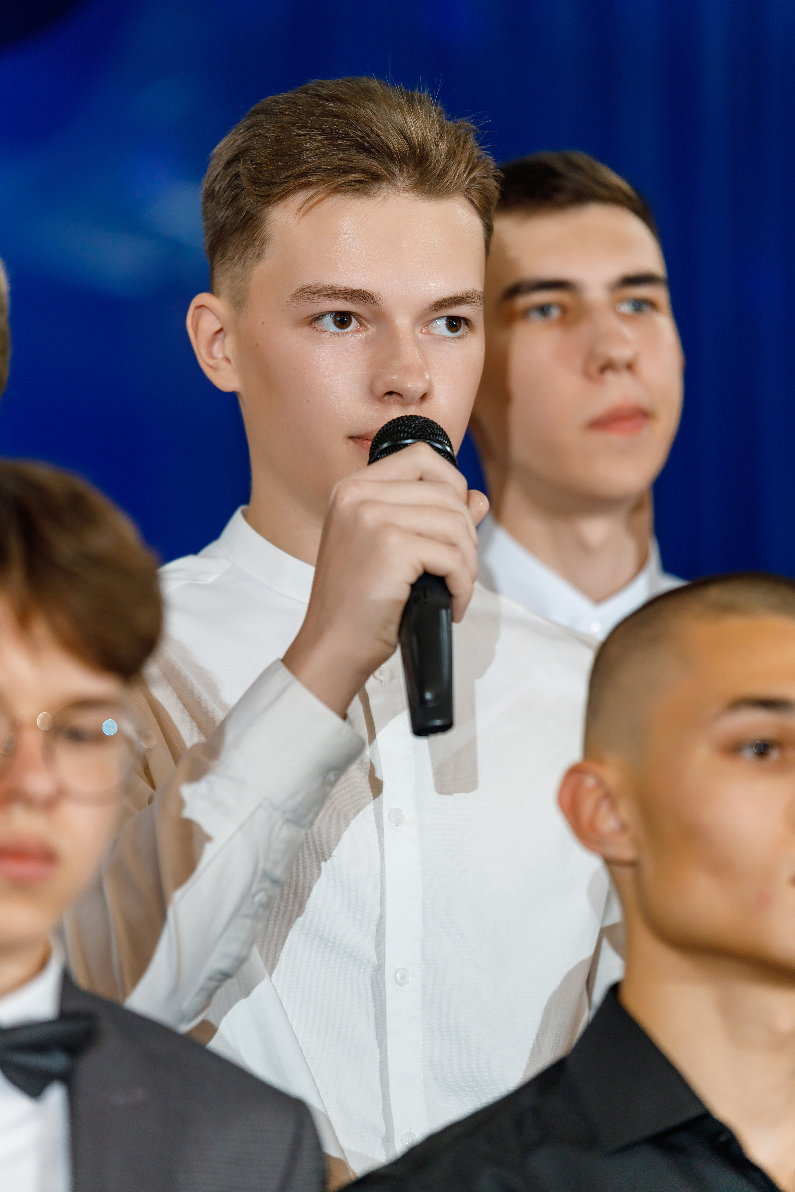 фотограф Каменск-Шахтинский