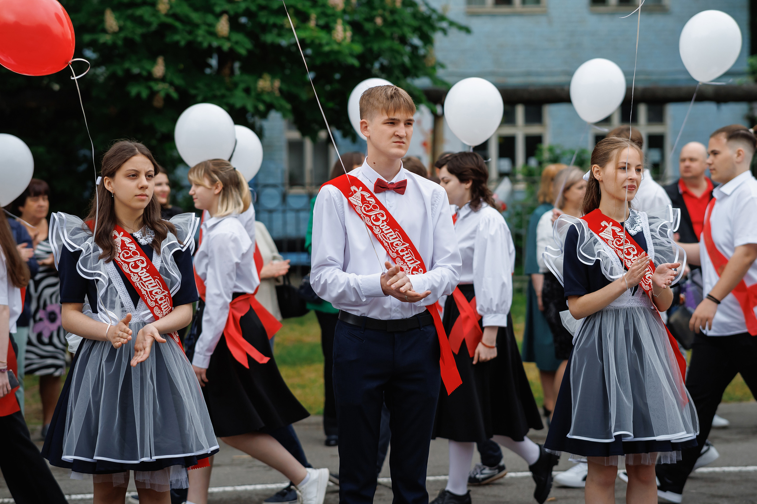 фотограф Каменск-Шахтинский