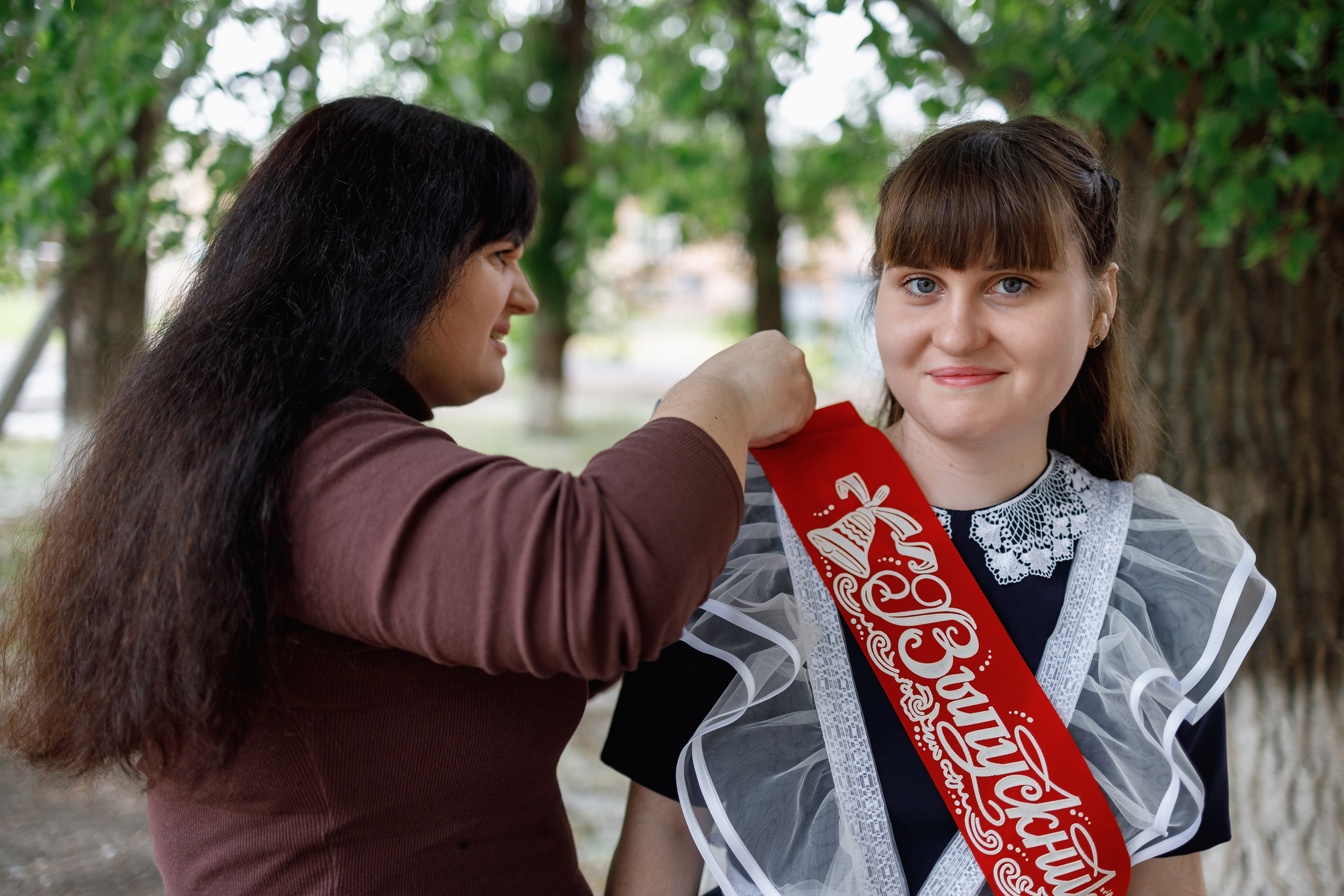 креативный фотограф Каменск-Шахтинский