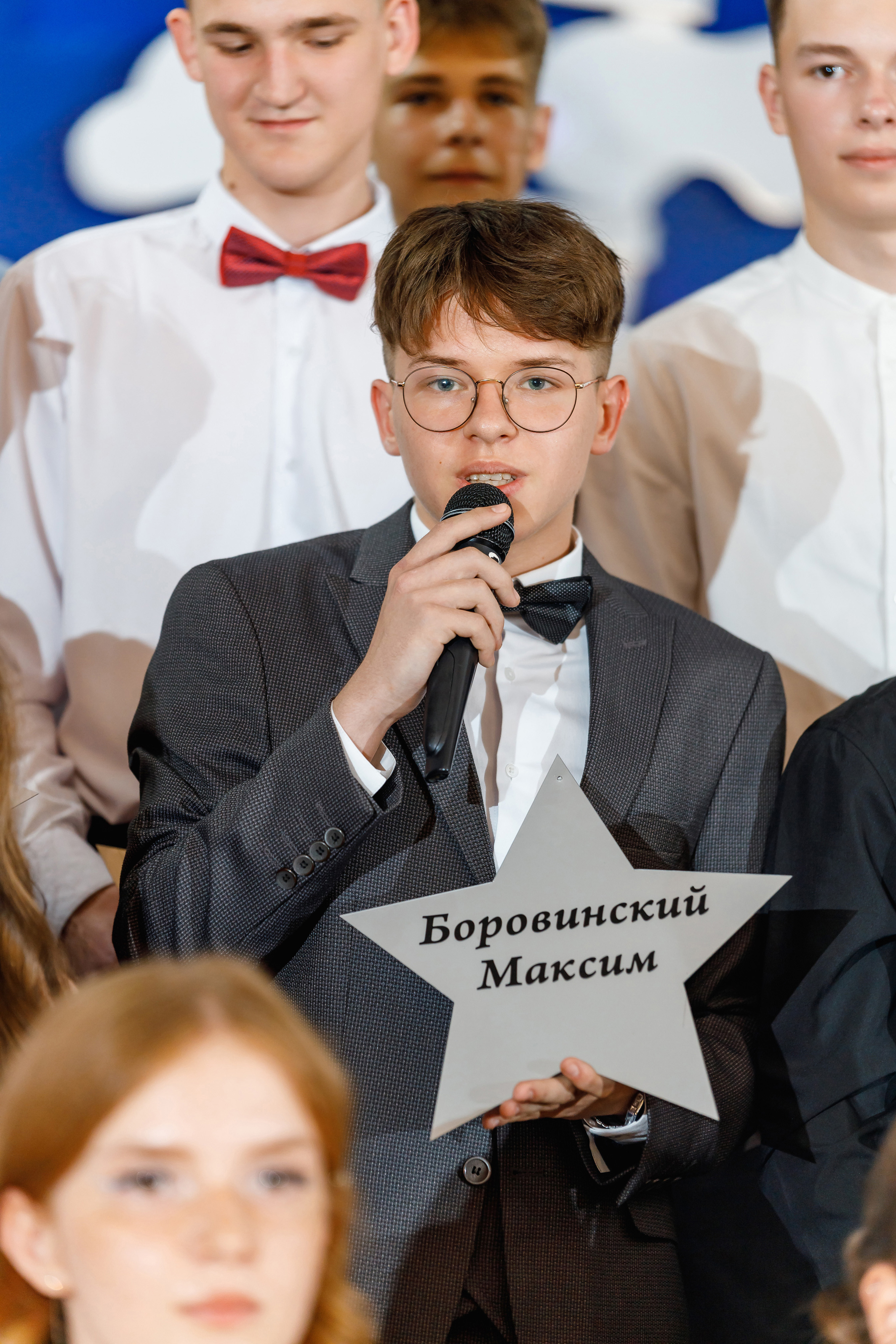 фотограф Каменск-Шахтинский