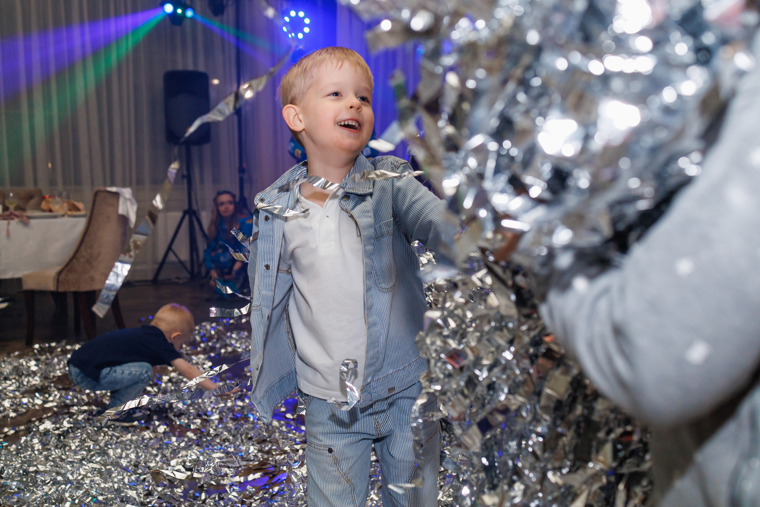 Фотограф Каменск-Шахтинский