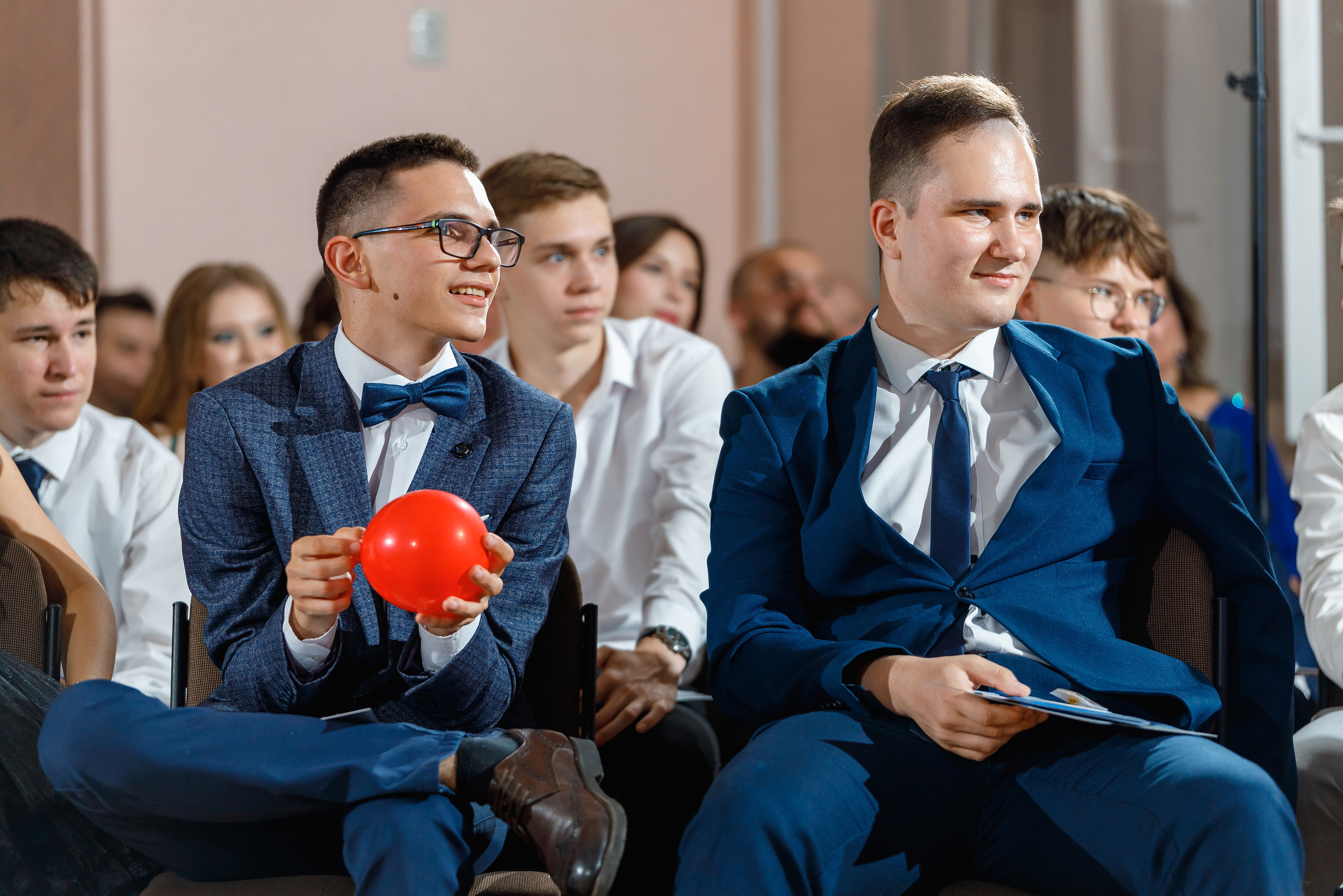 креативный фотограф Каменск-Шахтинский