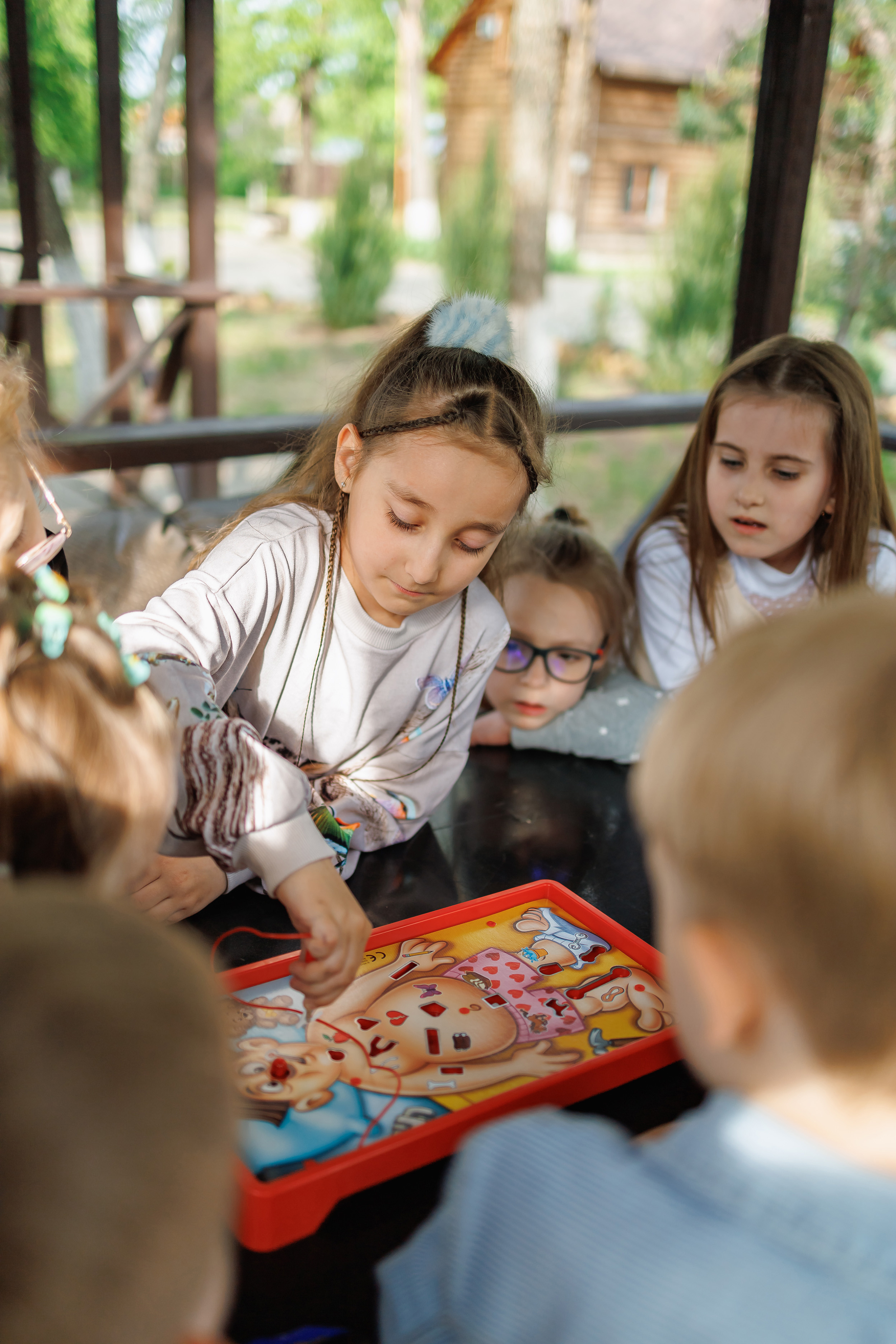 Фотограф Каменск-Шахтинский