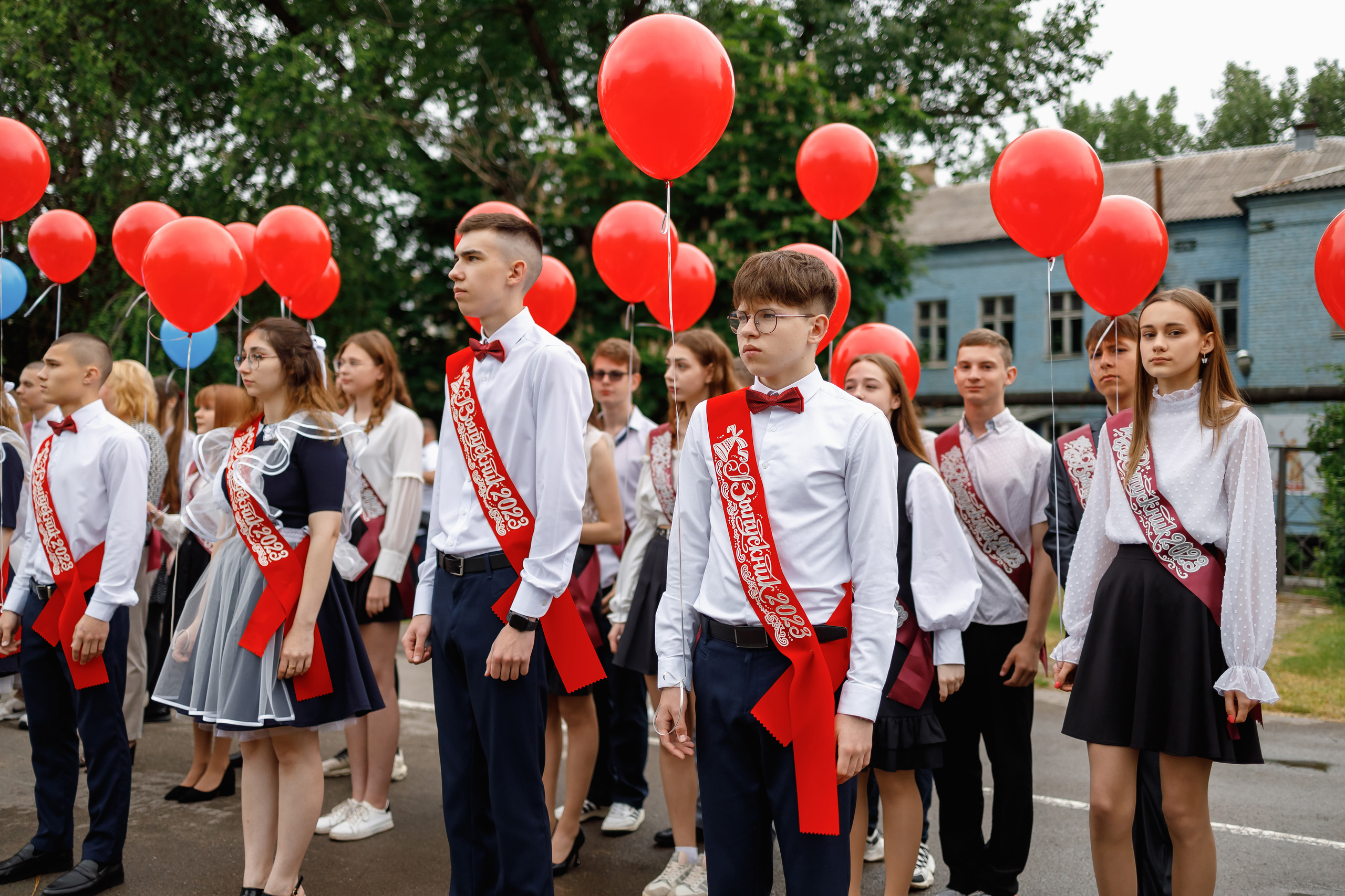 креативный фотограф Каменск-Шахтинский