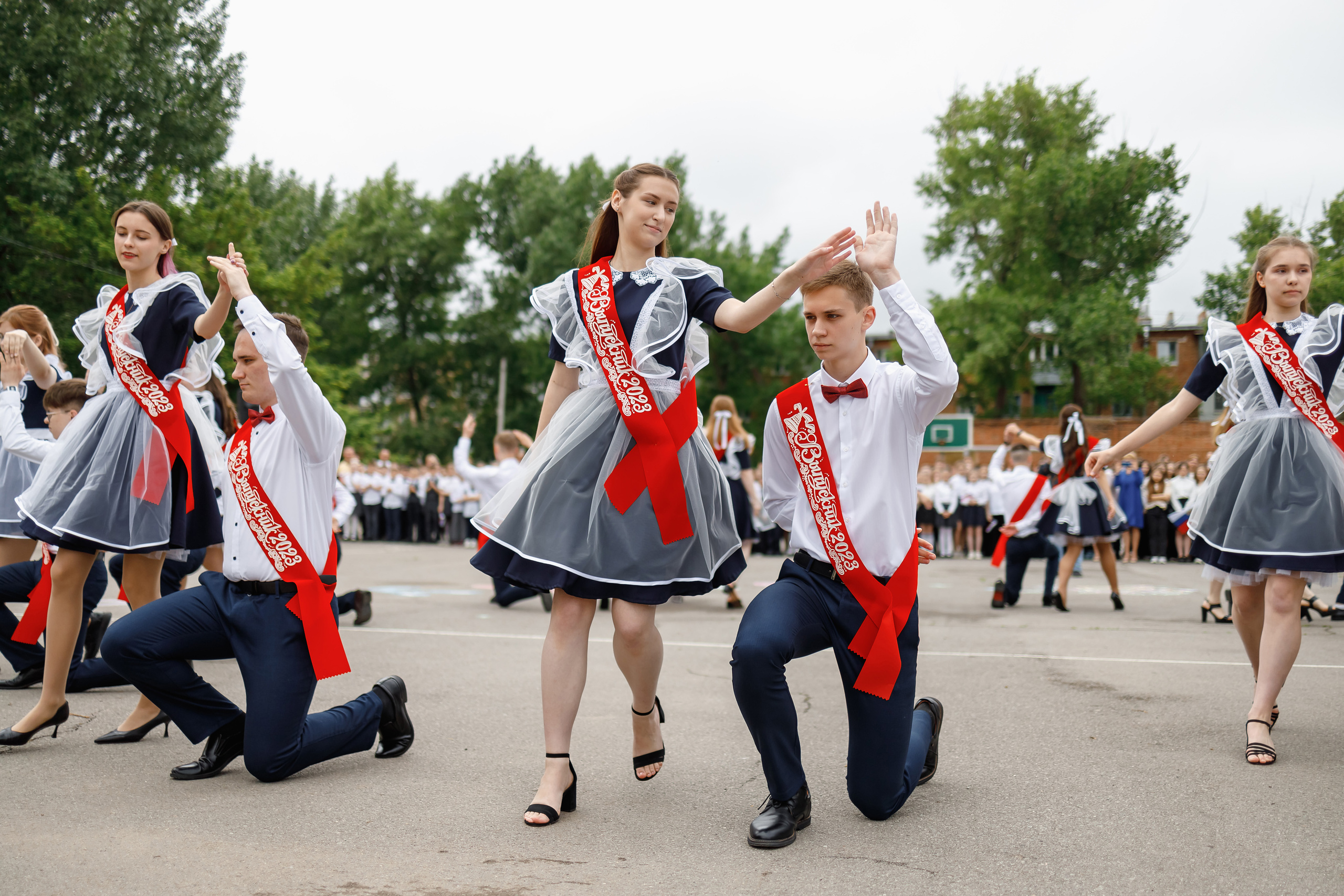 креативный фотограф Каменск-Шахтинский