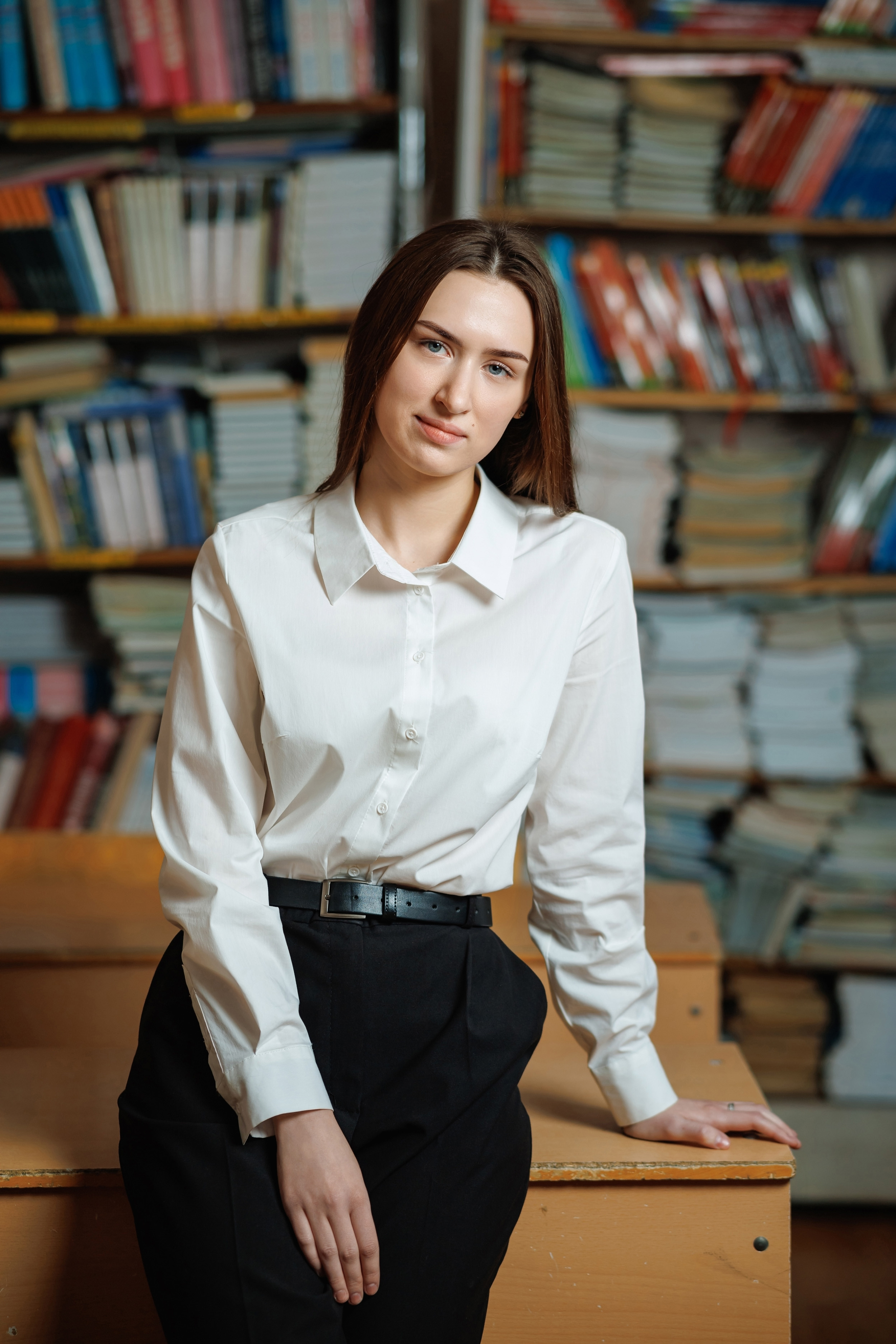 школьный фотограф Каменск-Шахтинский