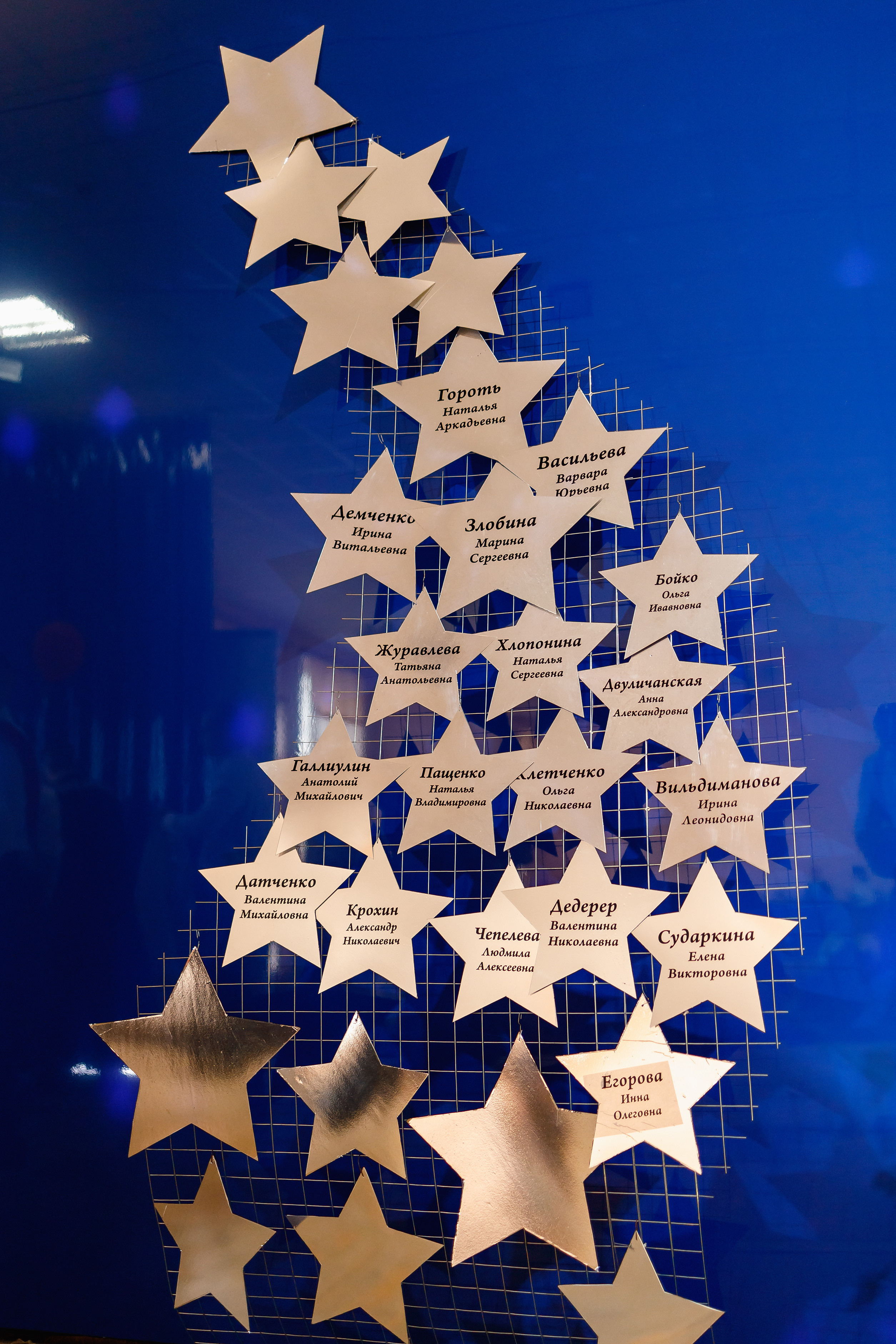 креативный фотограф Каменск-Шахтинский