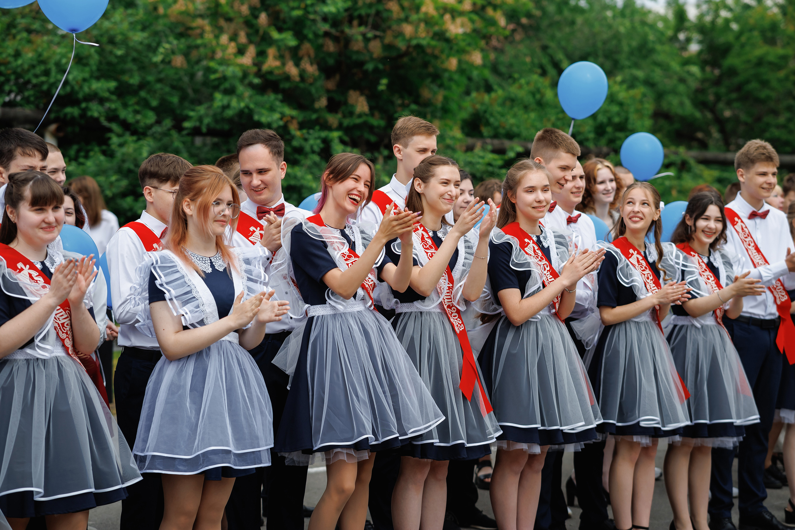 фотограф Каменск-Шахтинский