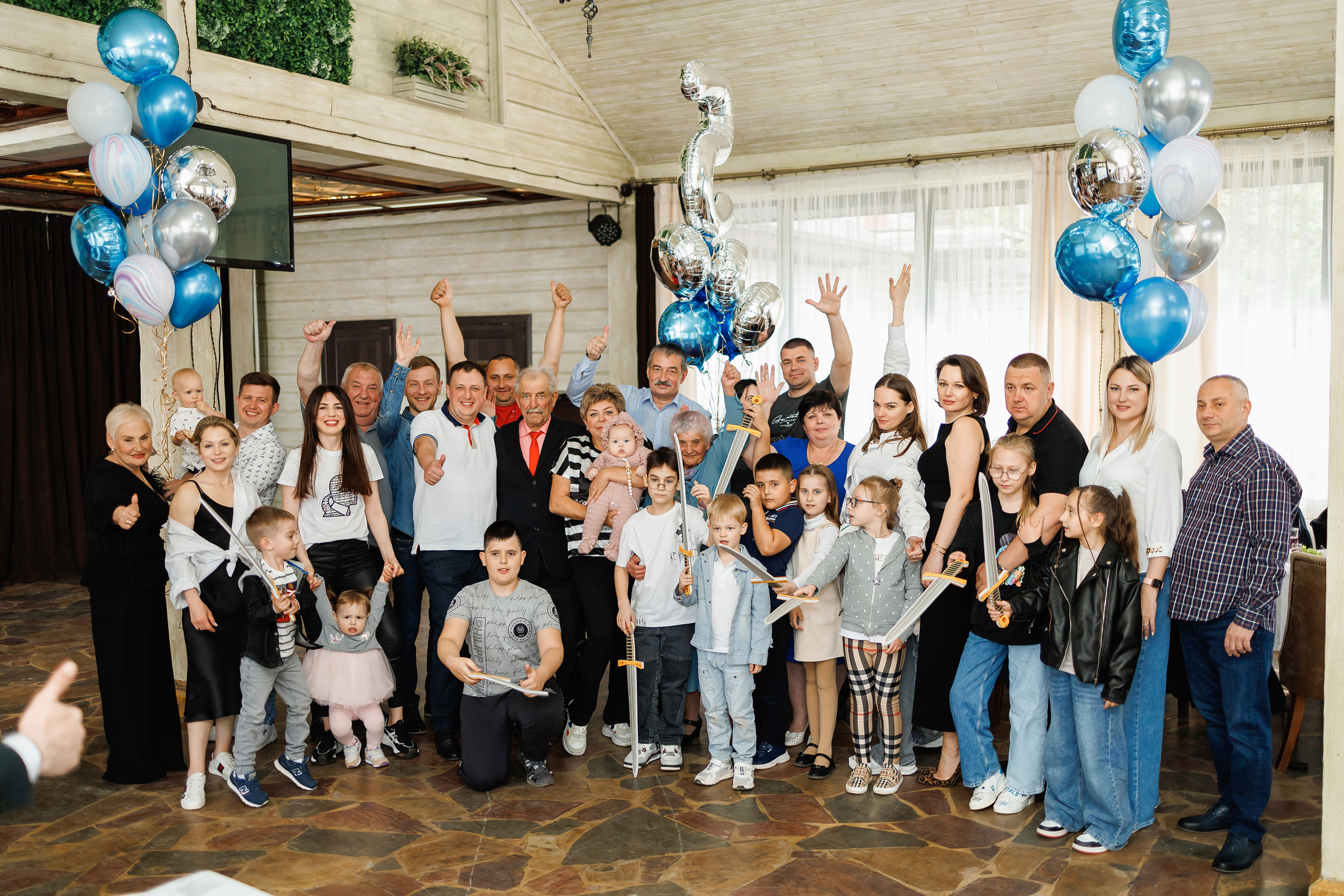 Фотограф Каменск-Шахтинский