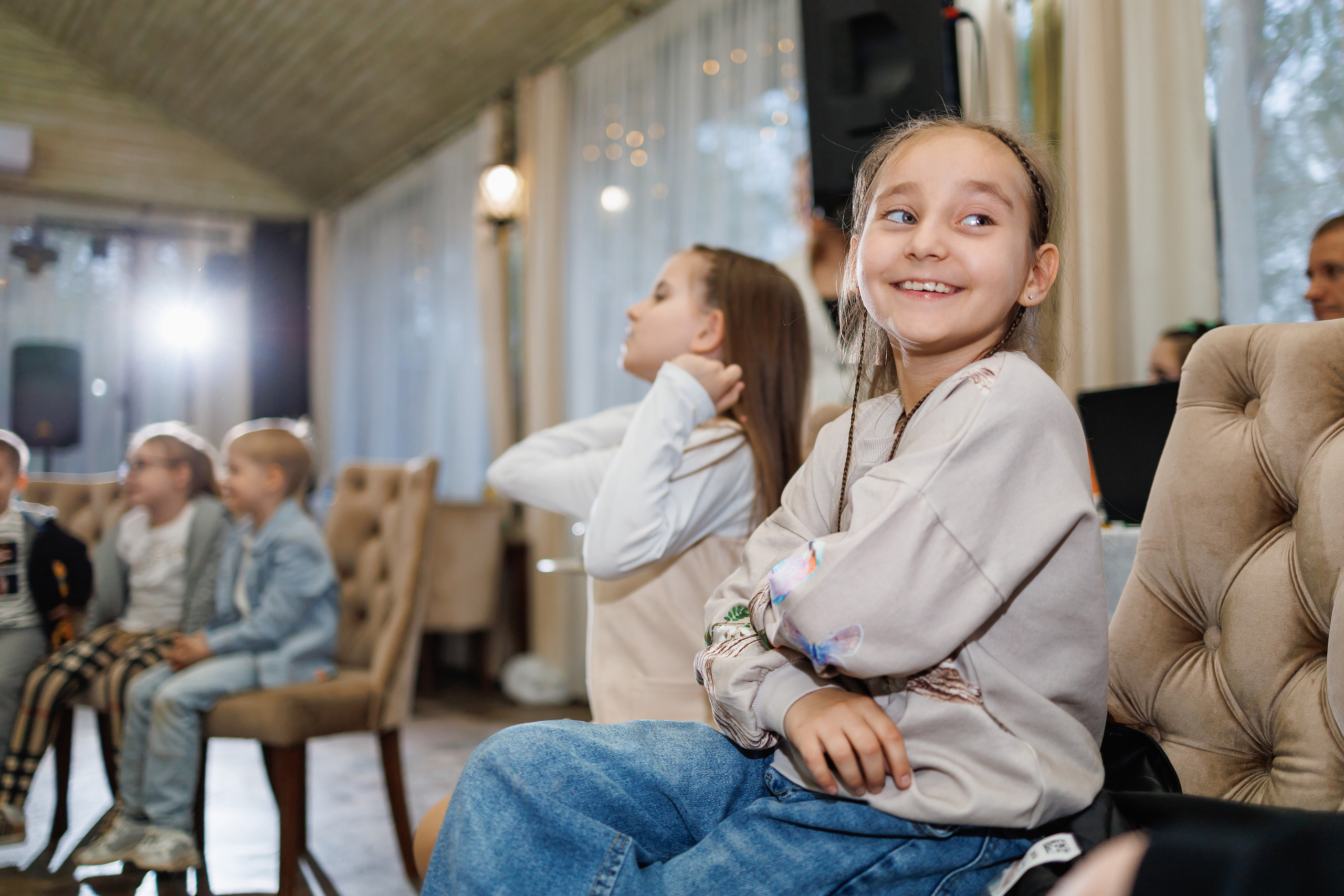 Фотограф Каменск-Шахтинский