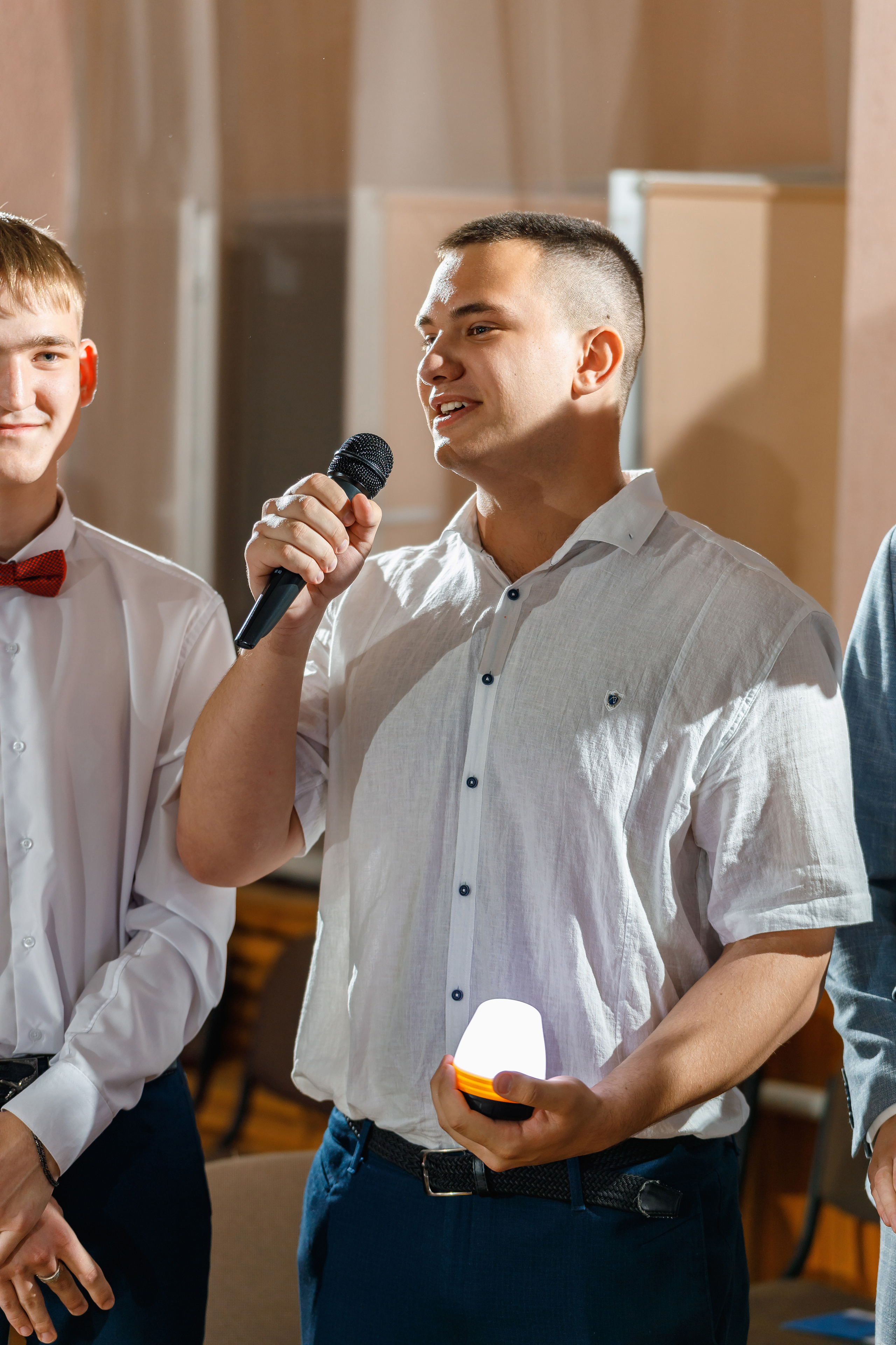 фотограф Каменск-Шахтинский