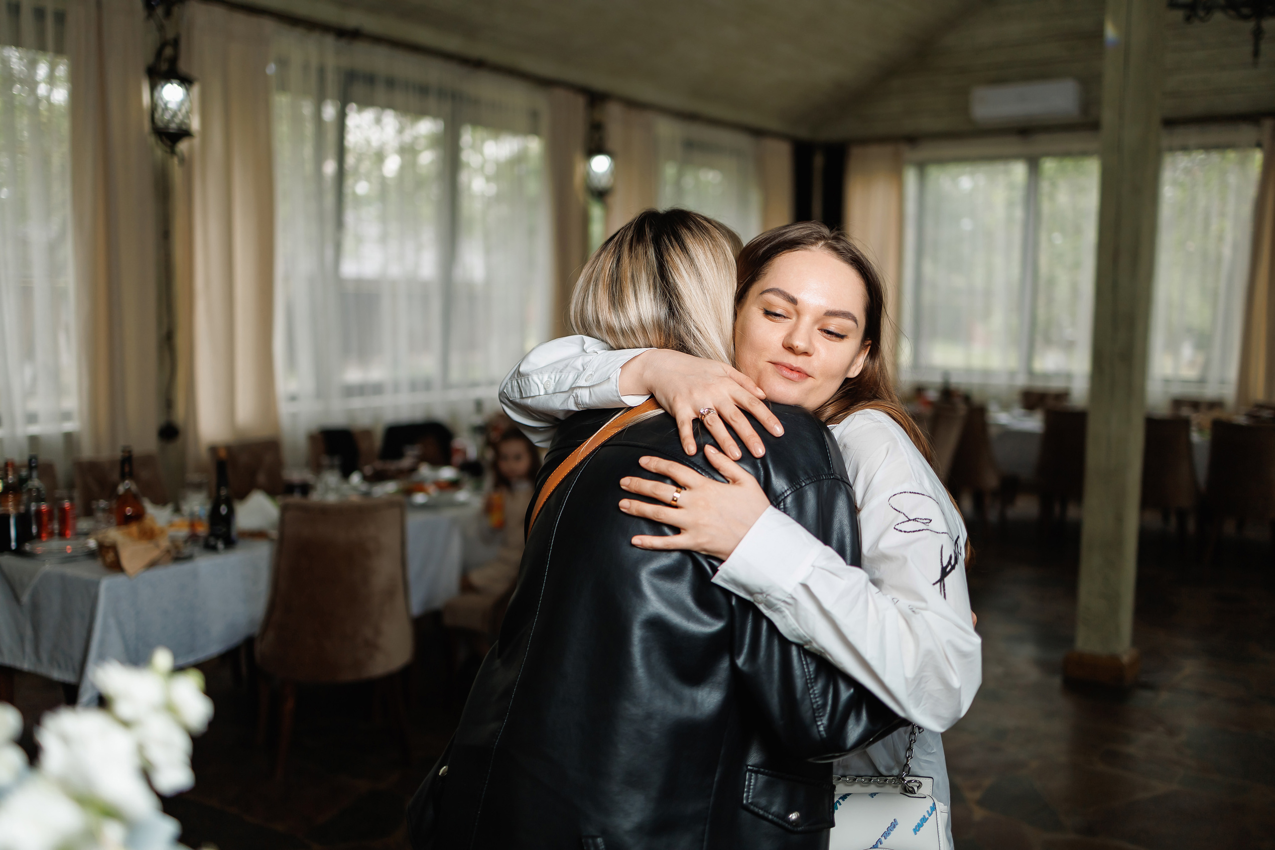 Фотограф Каменск-Шахтинский