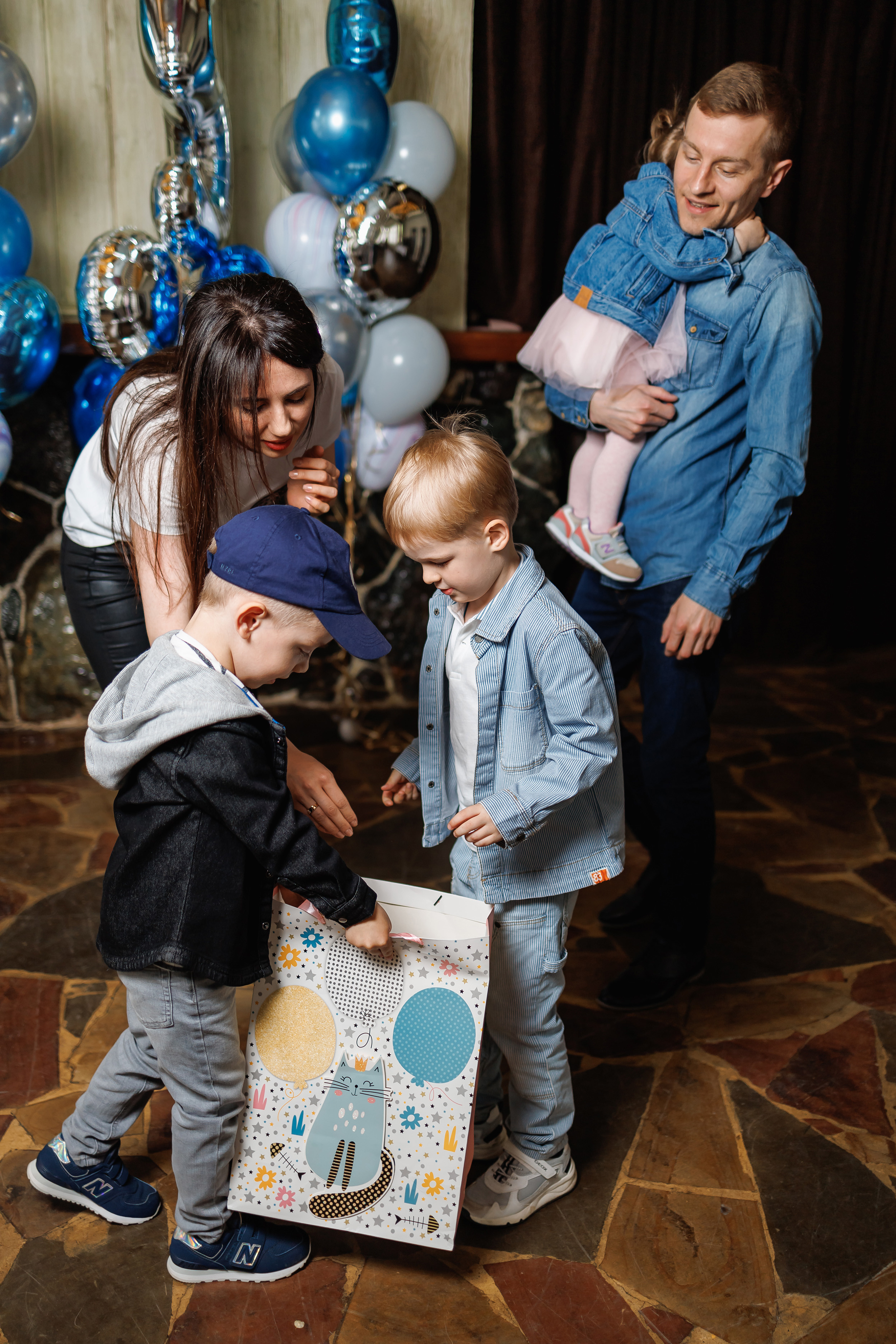 Фотограф Каменск-Шахтинский