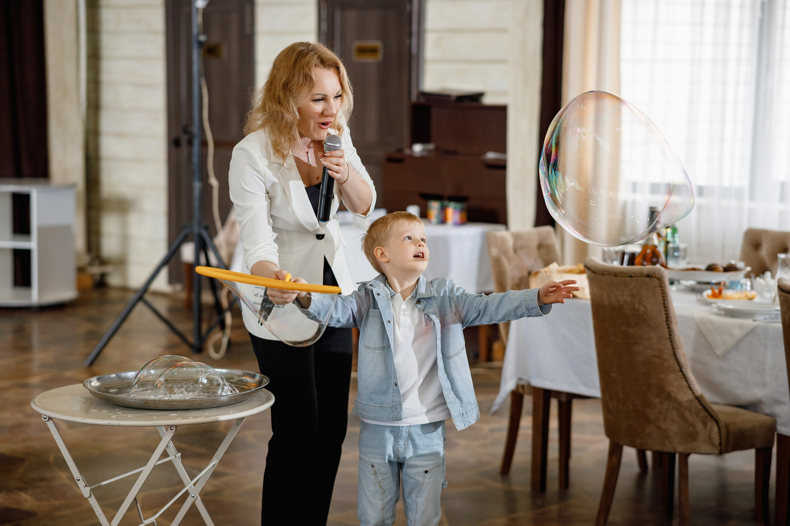 Фотограф Каменск-Шахтинский