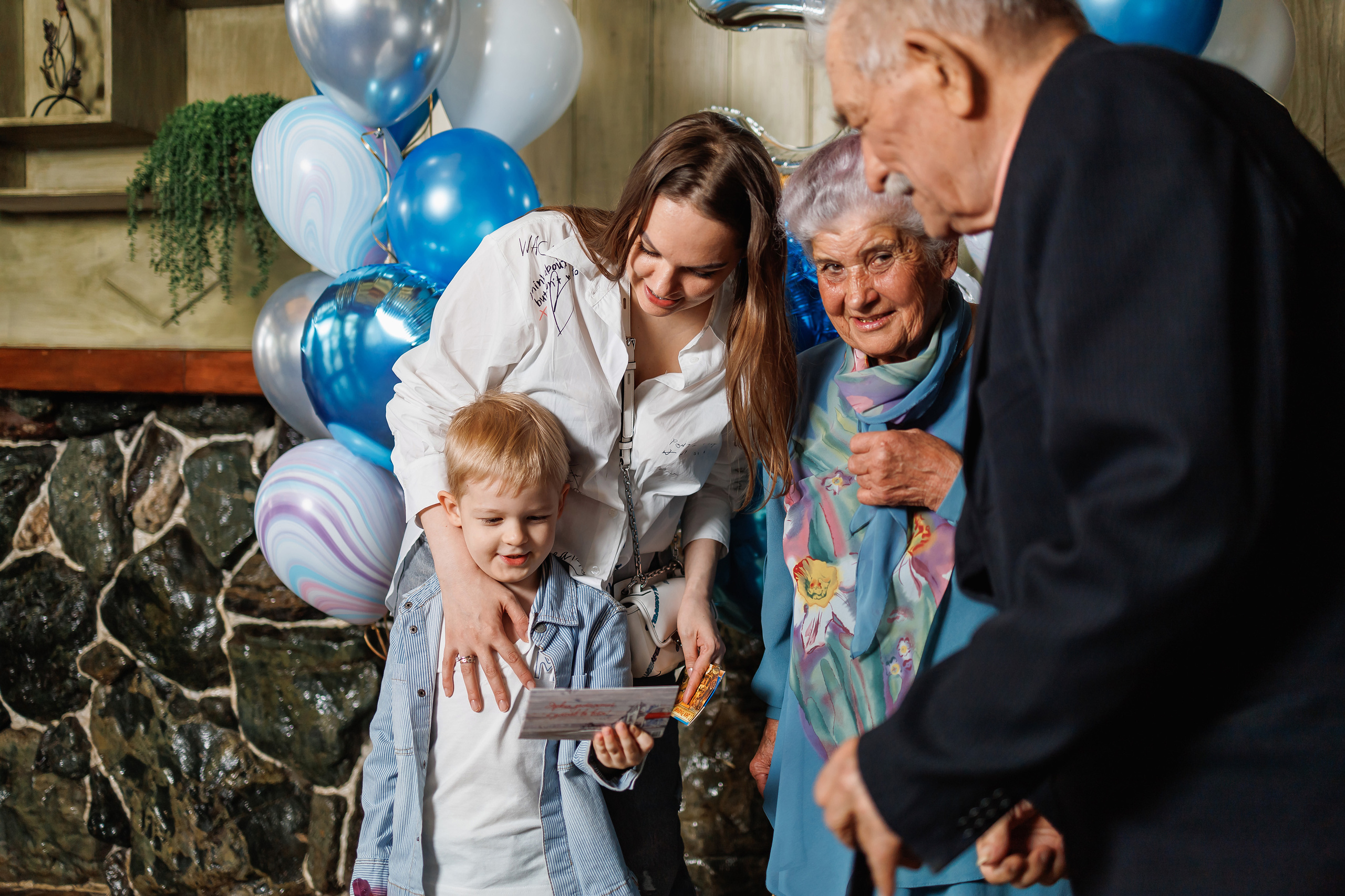 Фотограф Каменск-Шахтинский