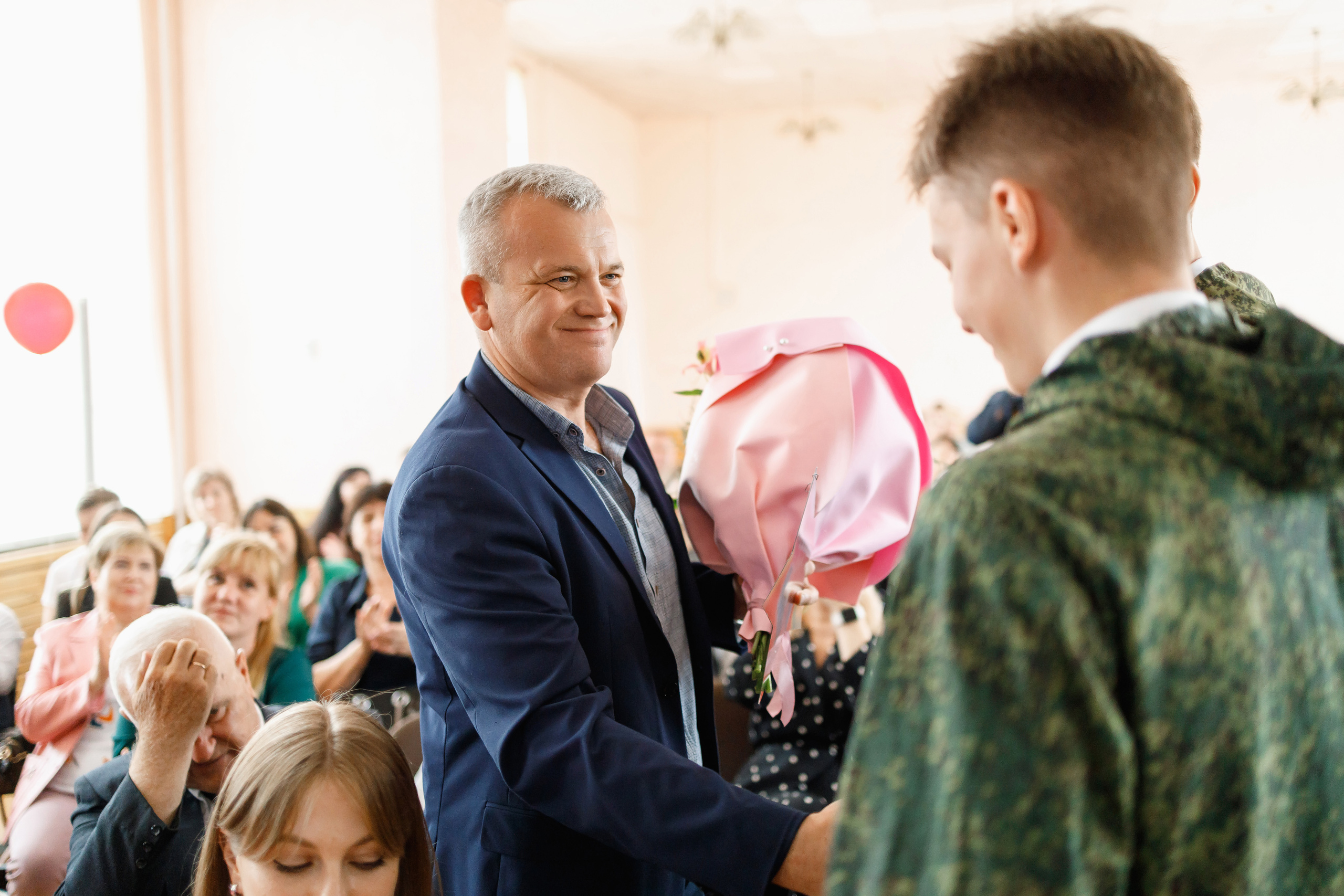 недорогой фотограф Каменск-Шахтинский