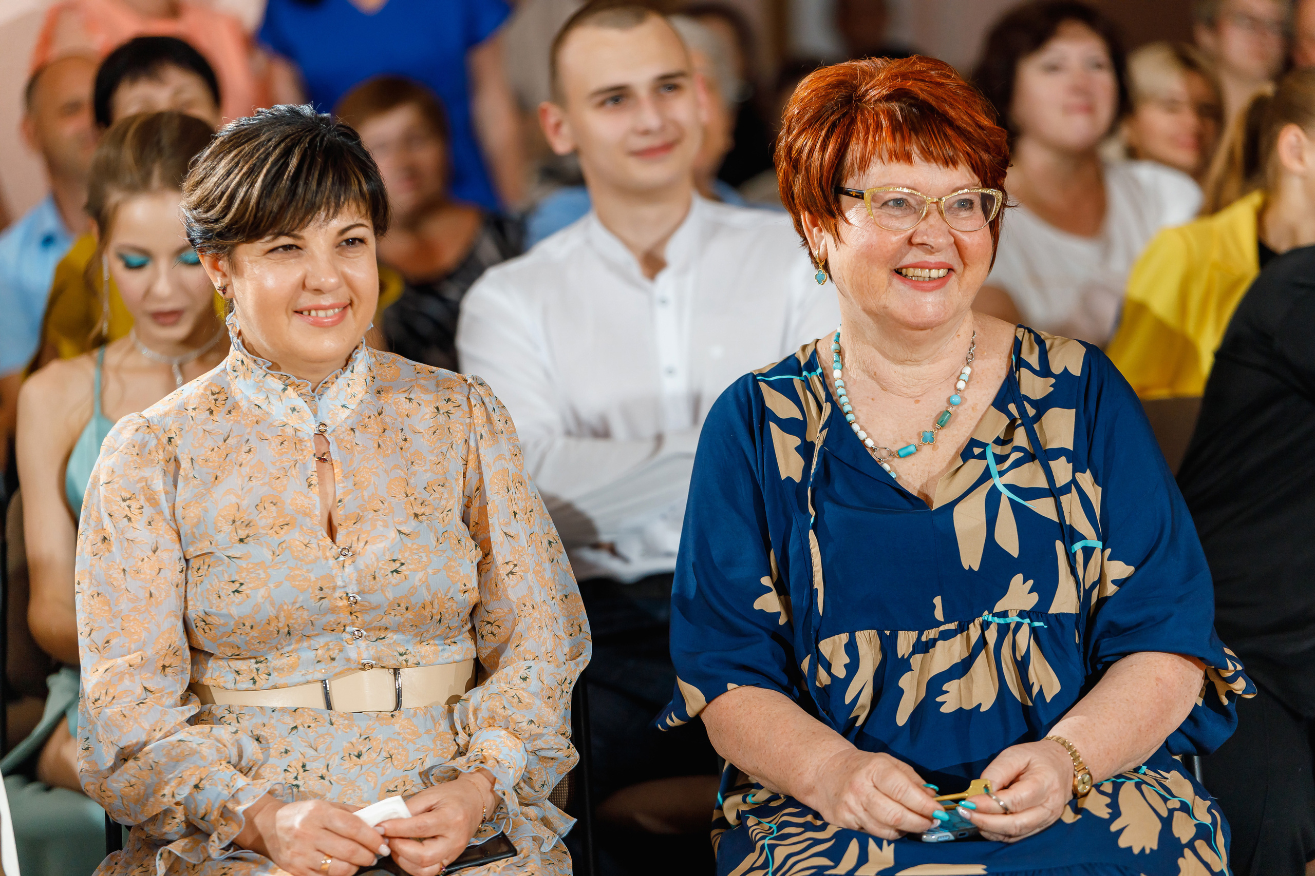 фотограф Каменск-Шахтинский