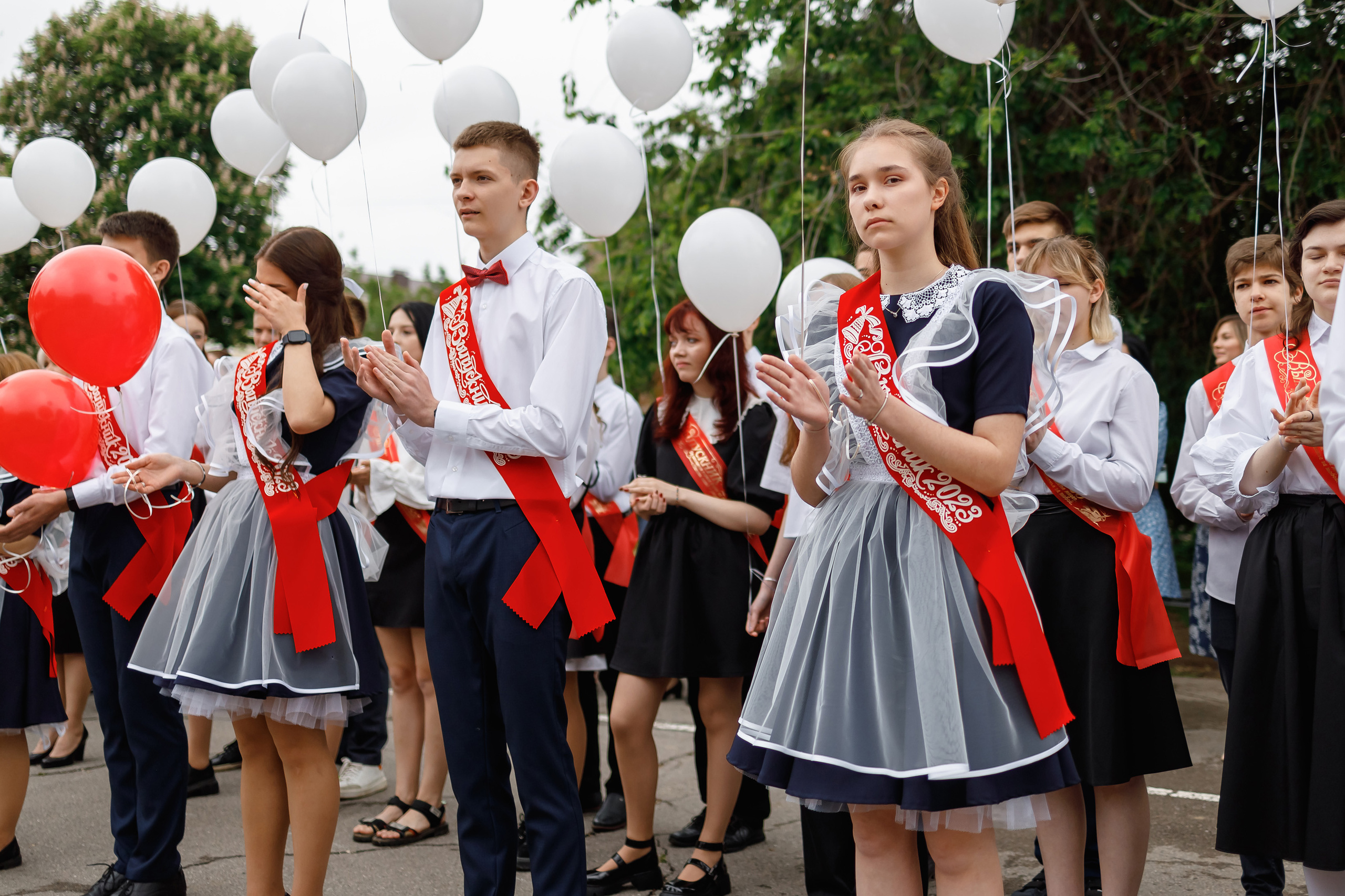 фотограф Каменск-Шахтинский