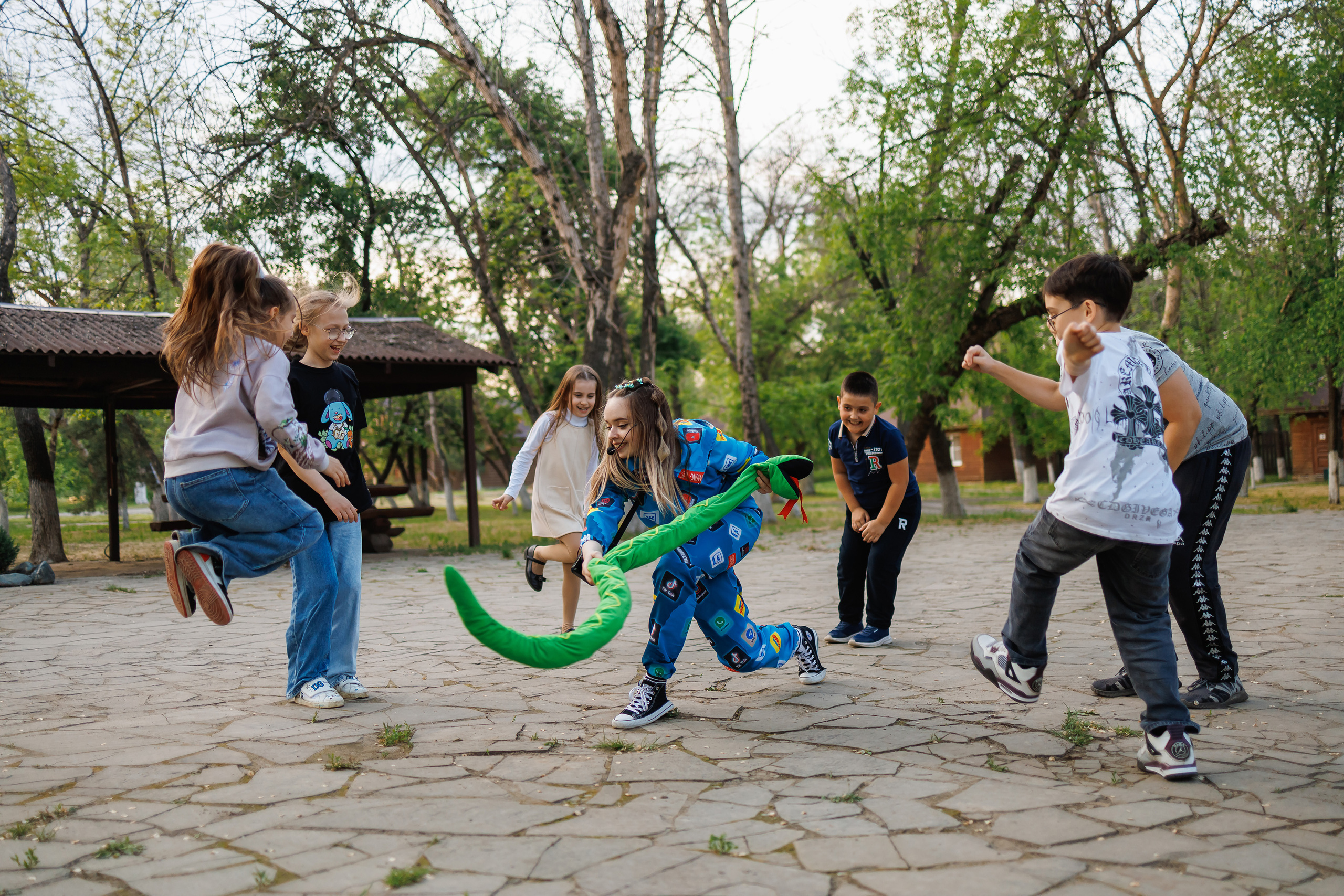 Фотограф Каменск-Шахтинский
