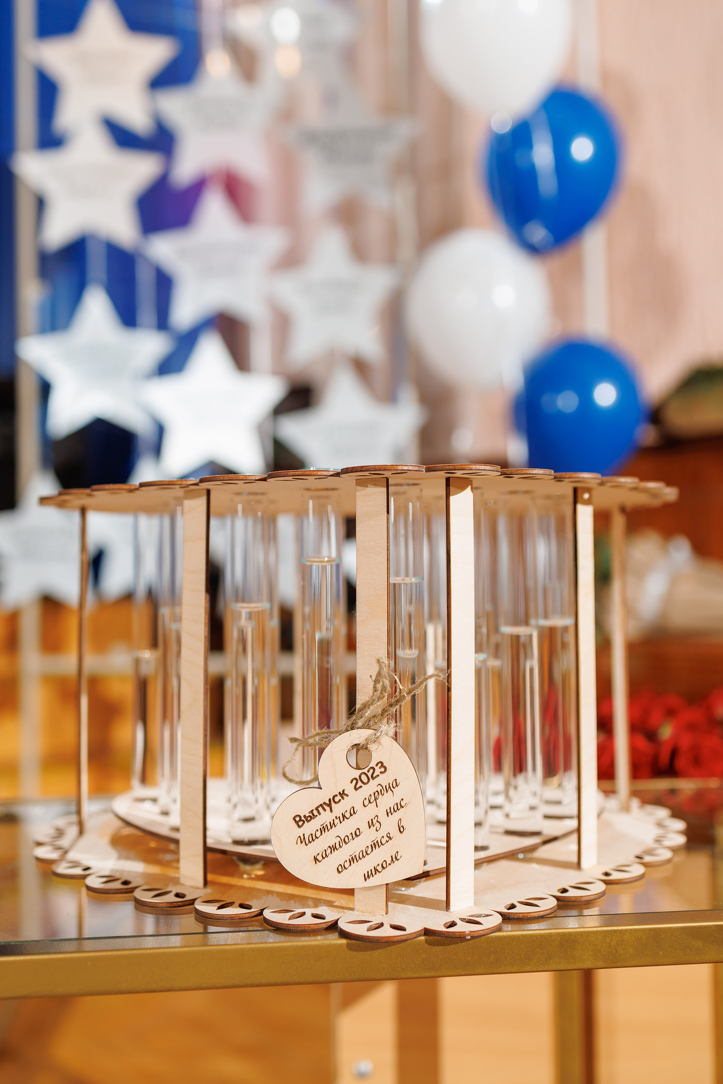 фотограф Каменск-Шахтинский