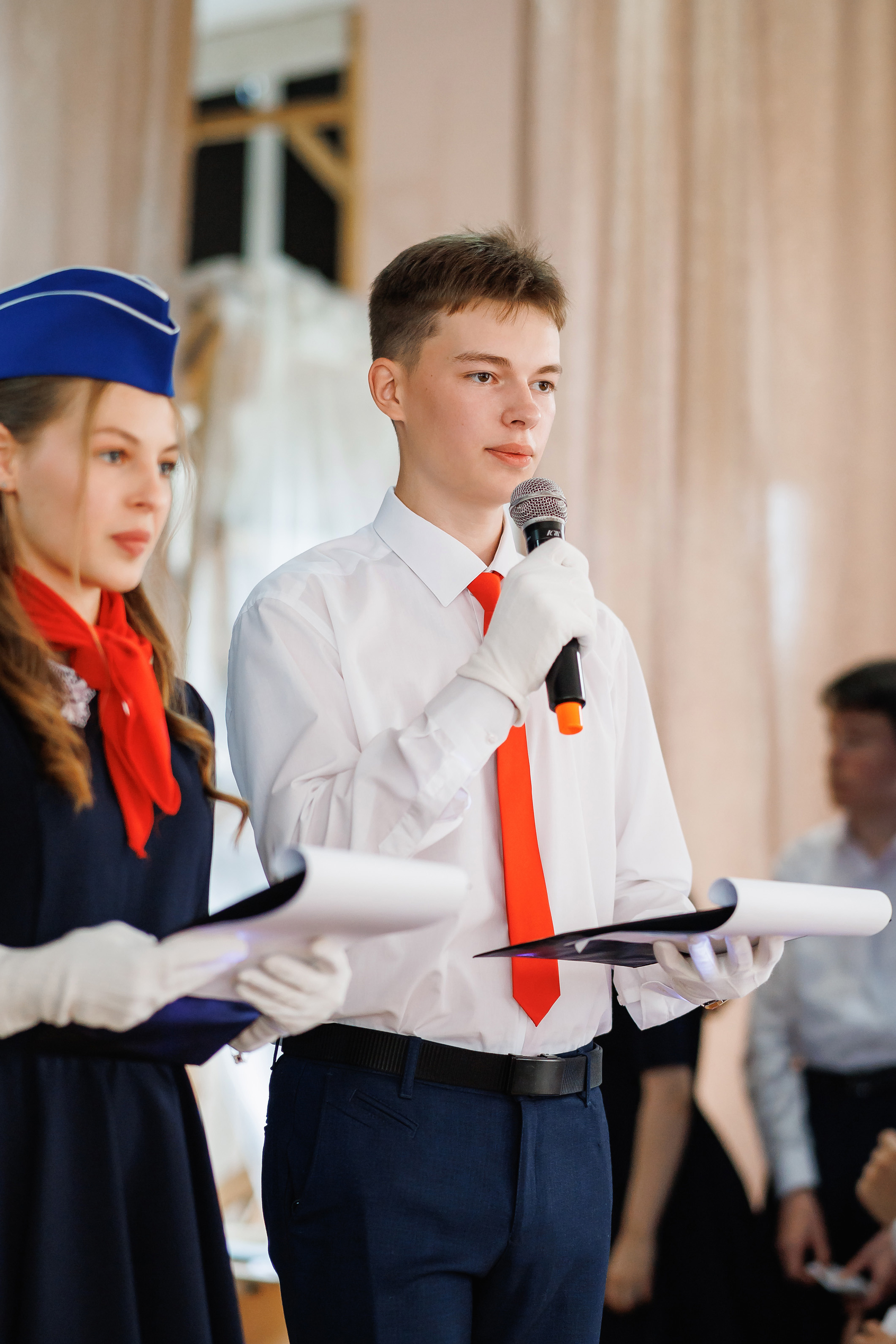 креативный фотограф Каменск-Шахтинский