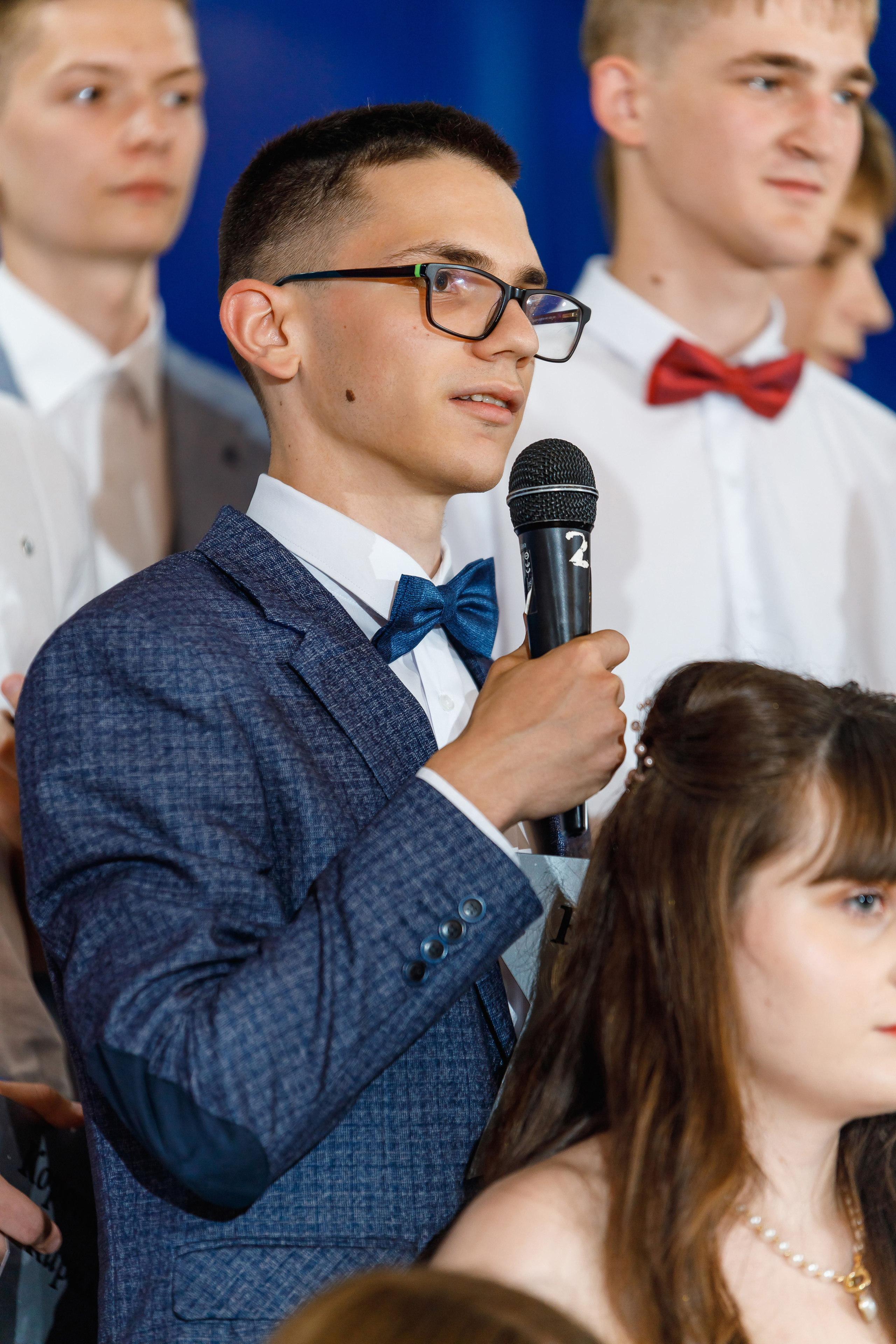 фотограф Каменск-Шахтинский