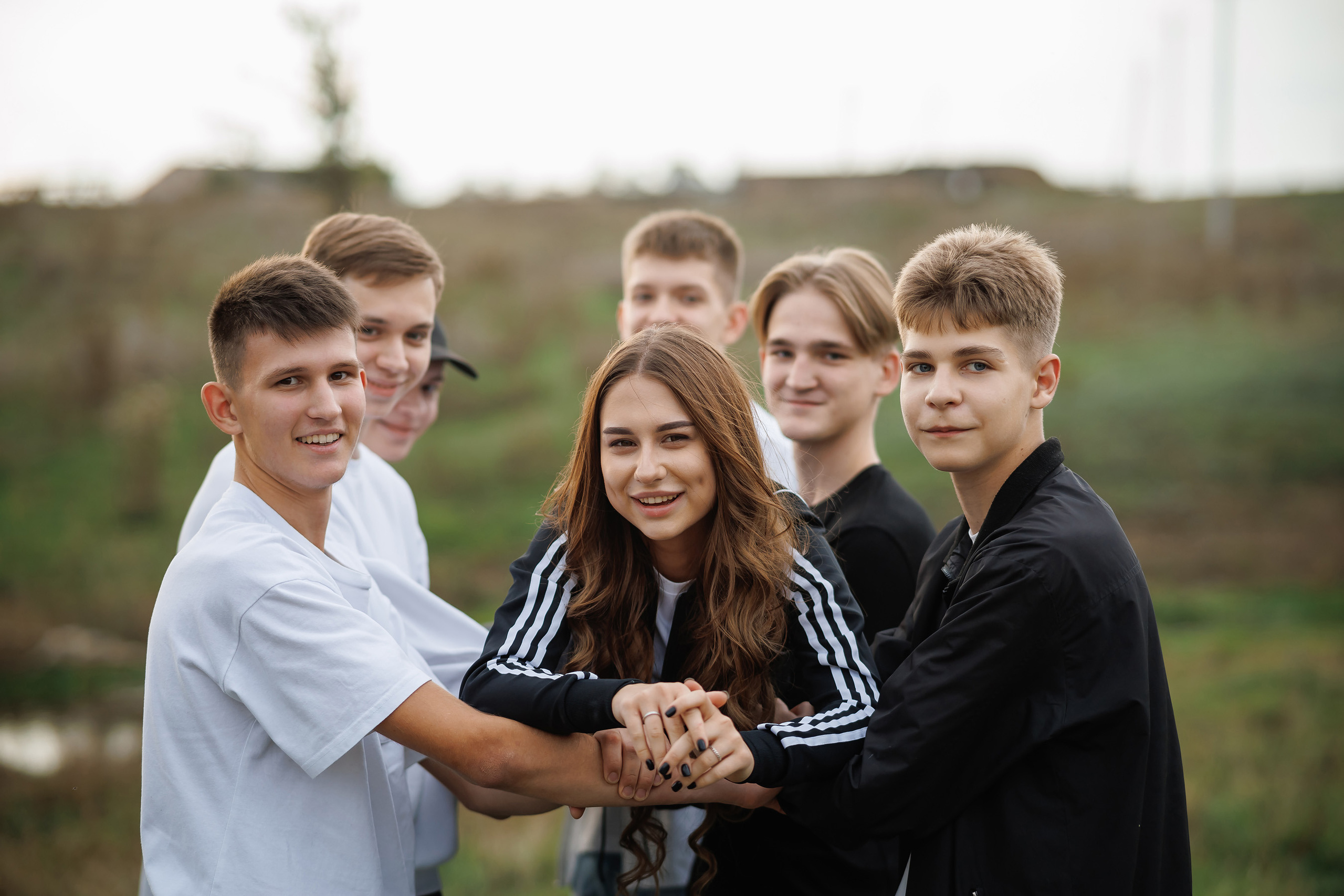 лучший фотограф Каменск-Шахтинский