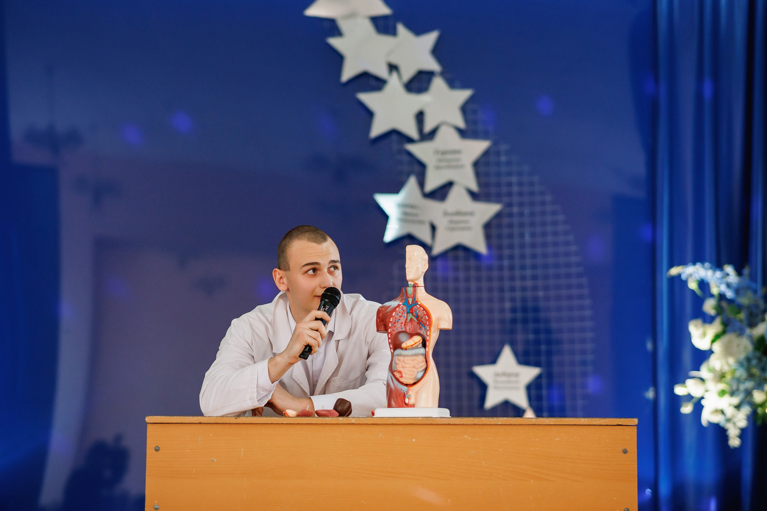 топ фотограф Каменск-Шахтинский