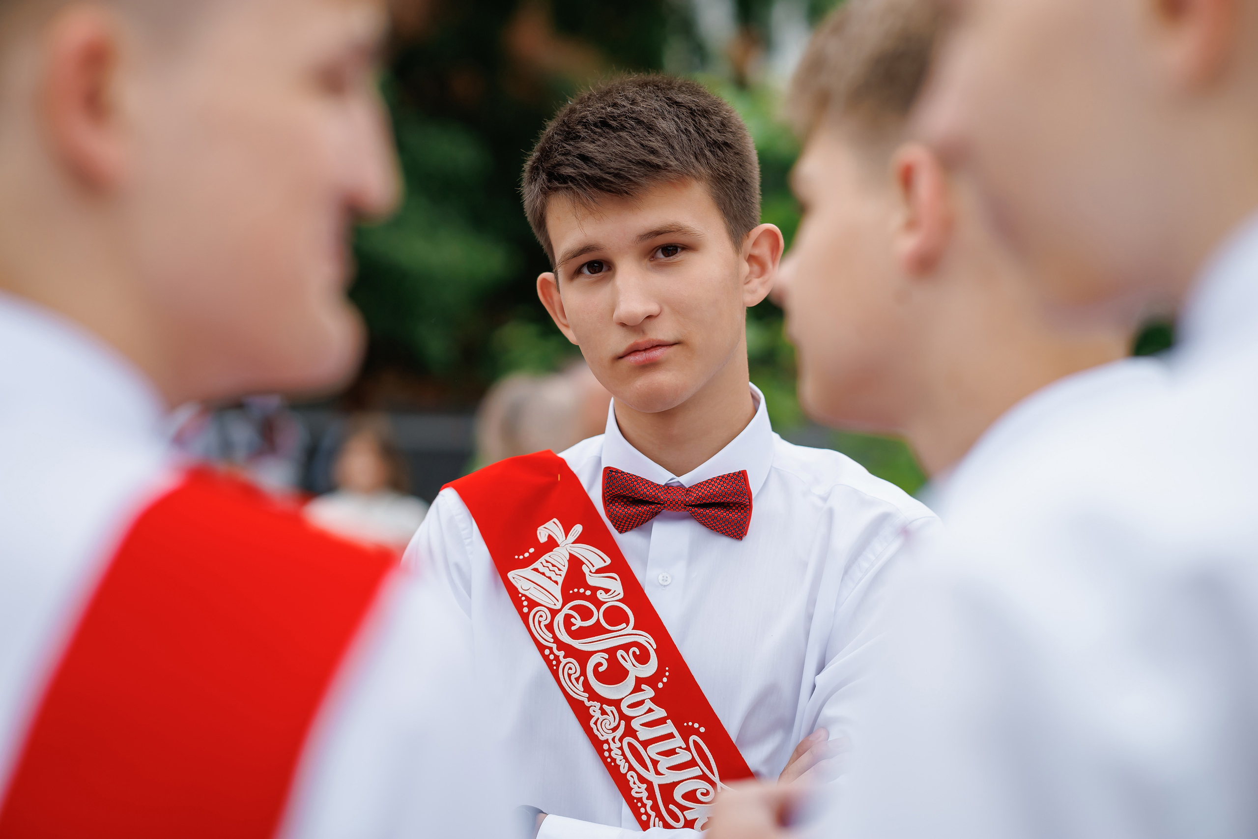 фотограф Каменск-Шахтинский