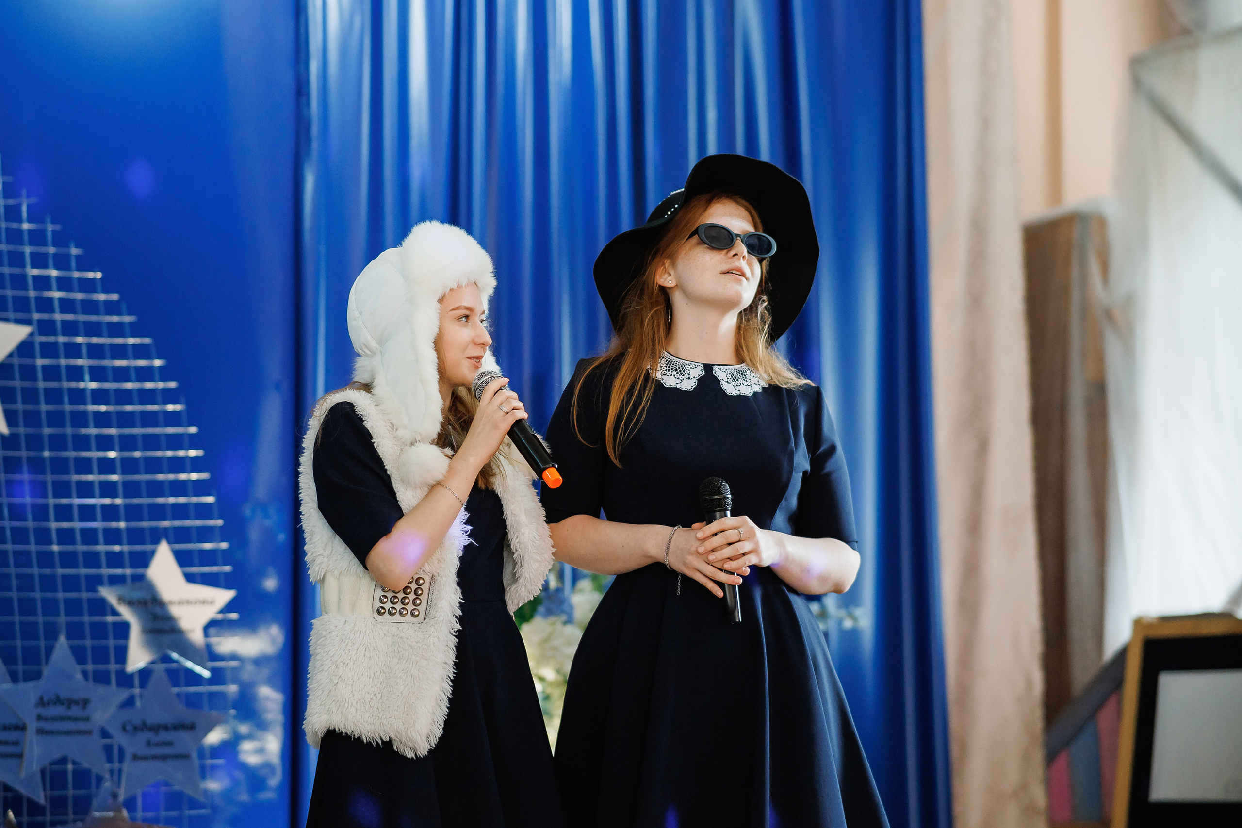 недорогой фотограф Каменск-Шахтинский