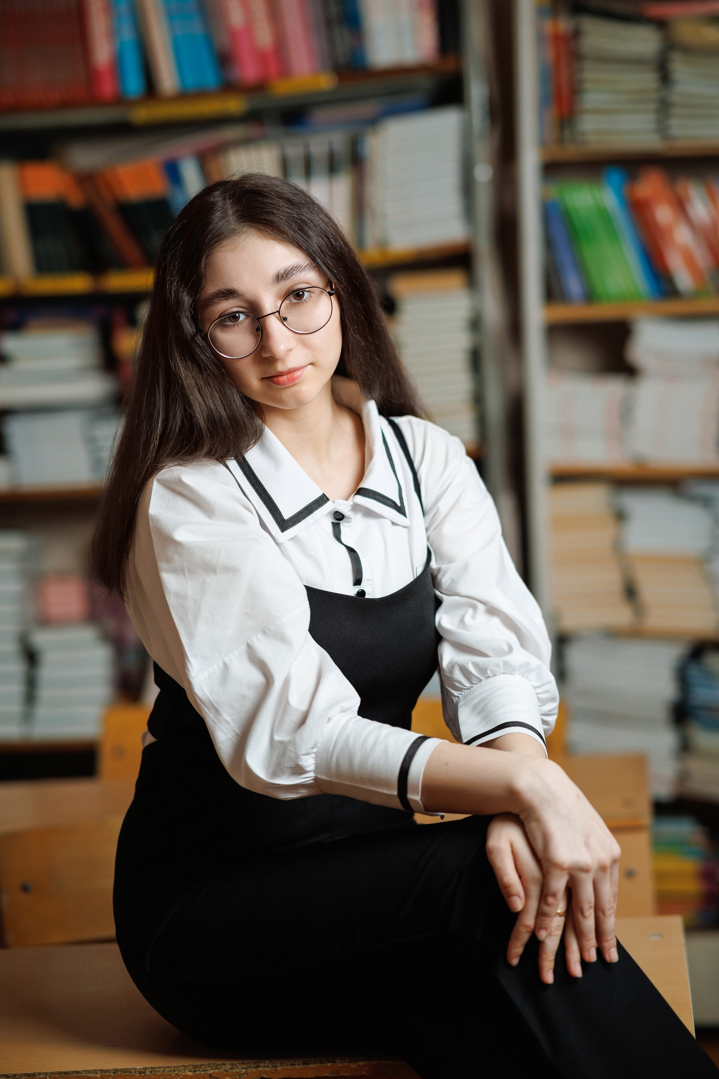 школьный фотограф Каменск-Шахтинский