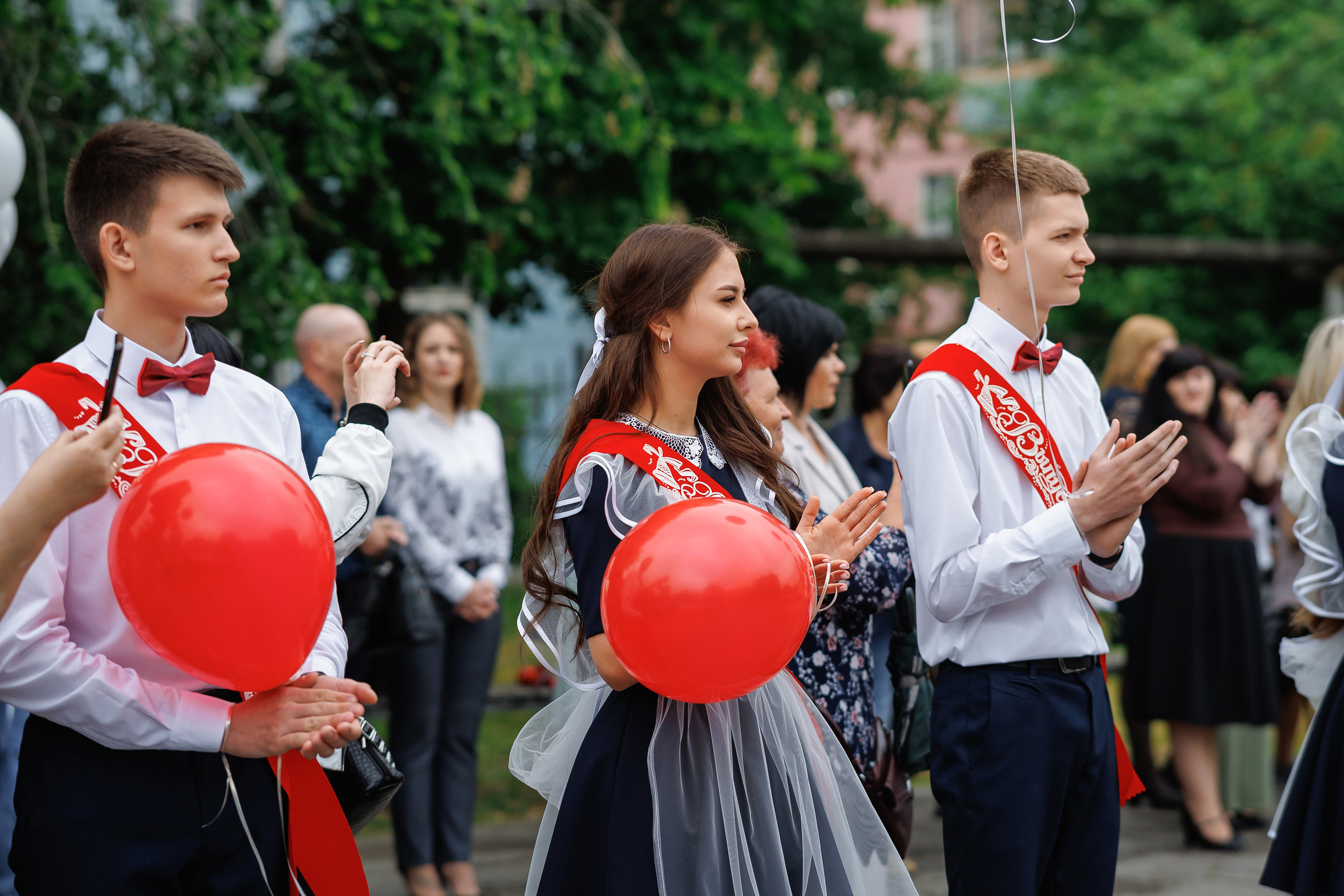 фотограф Каменск-Шахтинский
