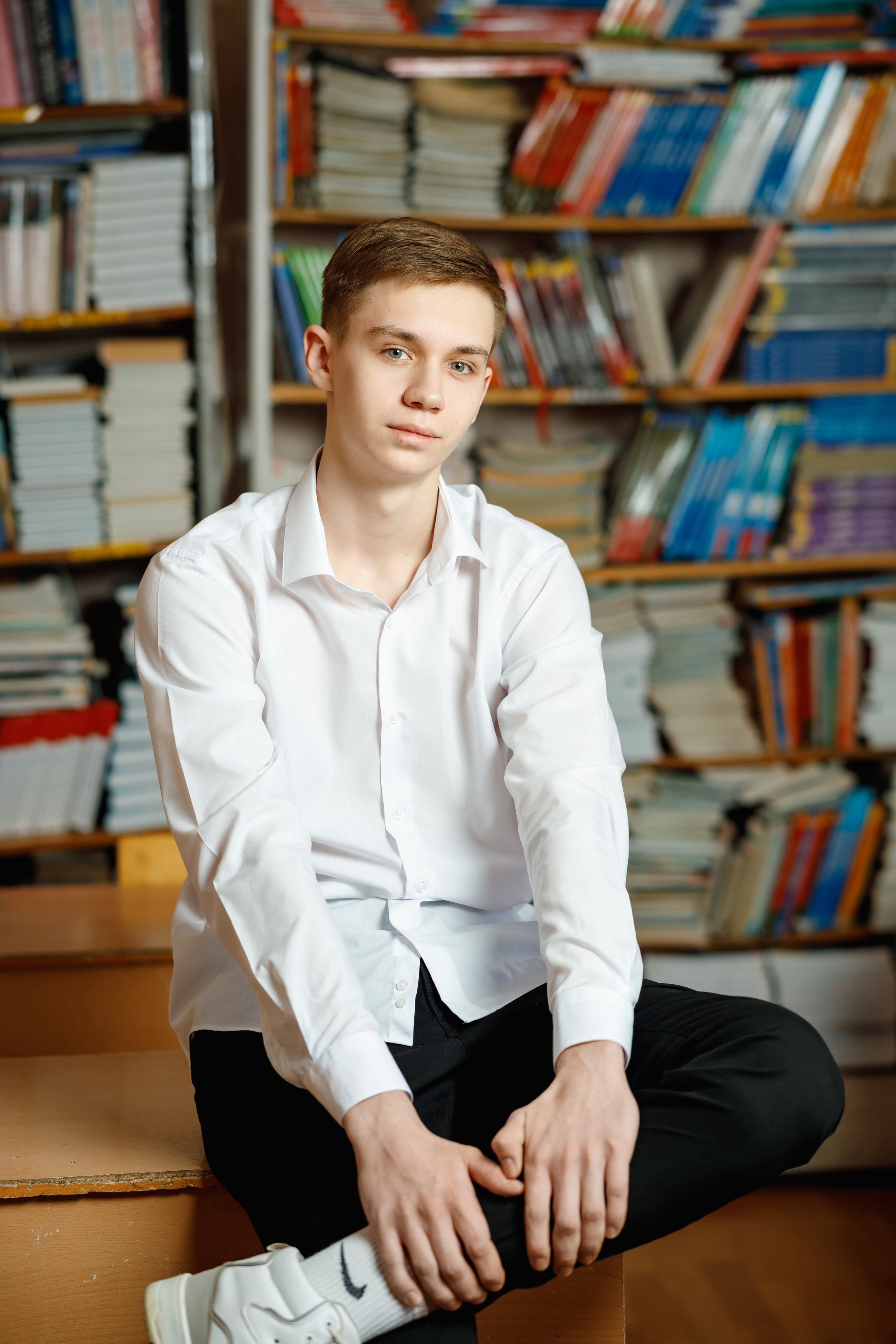 лучший фотограф Каменск-Шахтинский