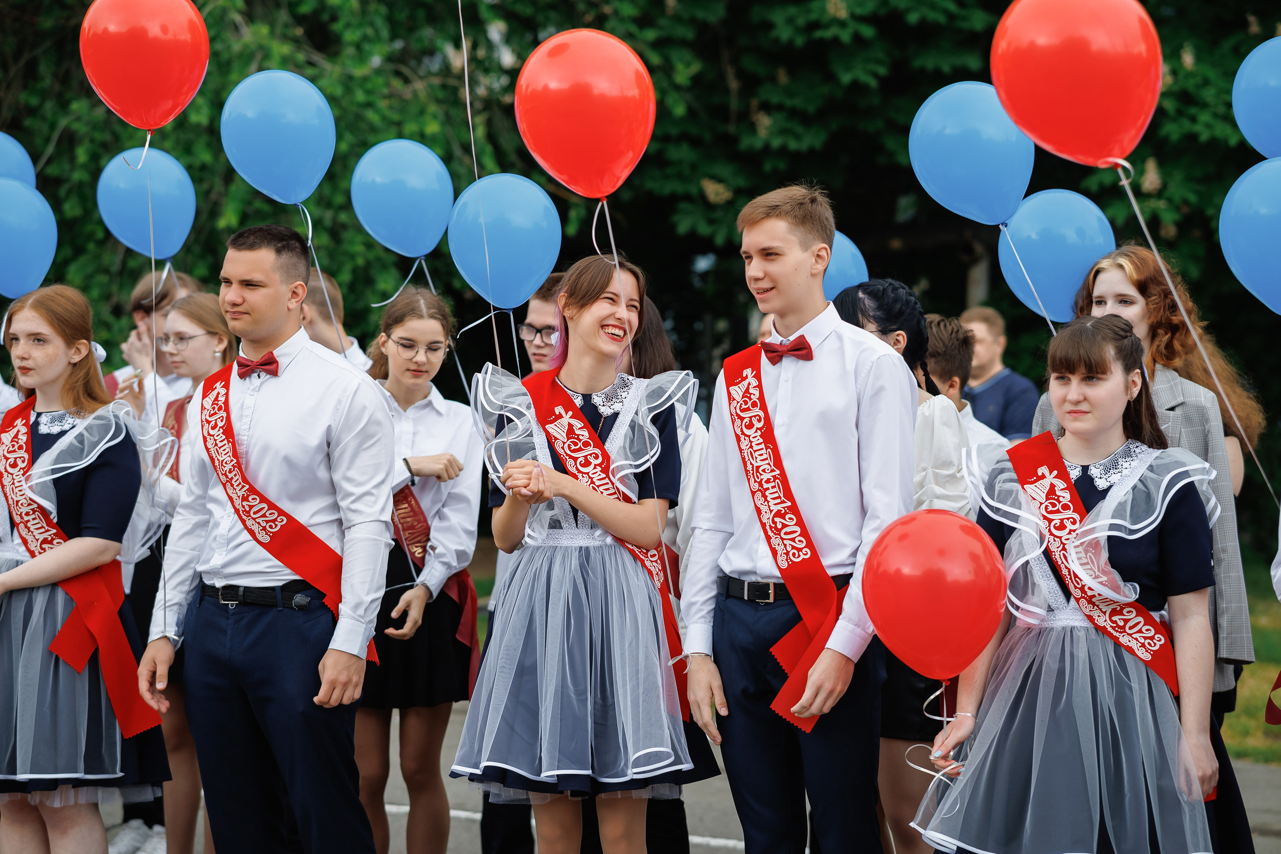топ фотограф Каменск-Шахтинский