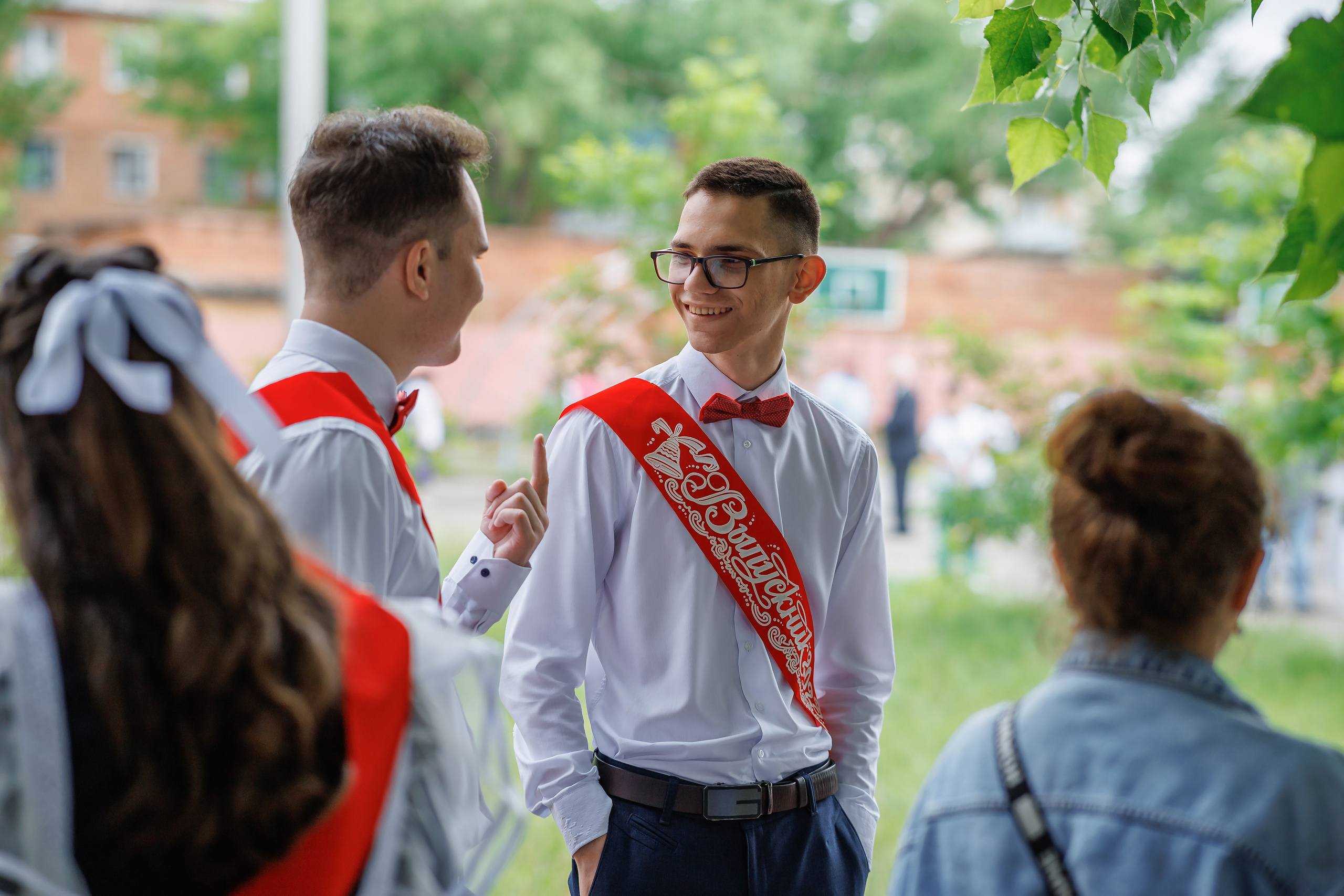 недорогой фотограф Каменск-Шахтинский
