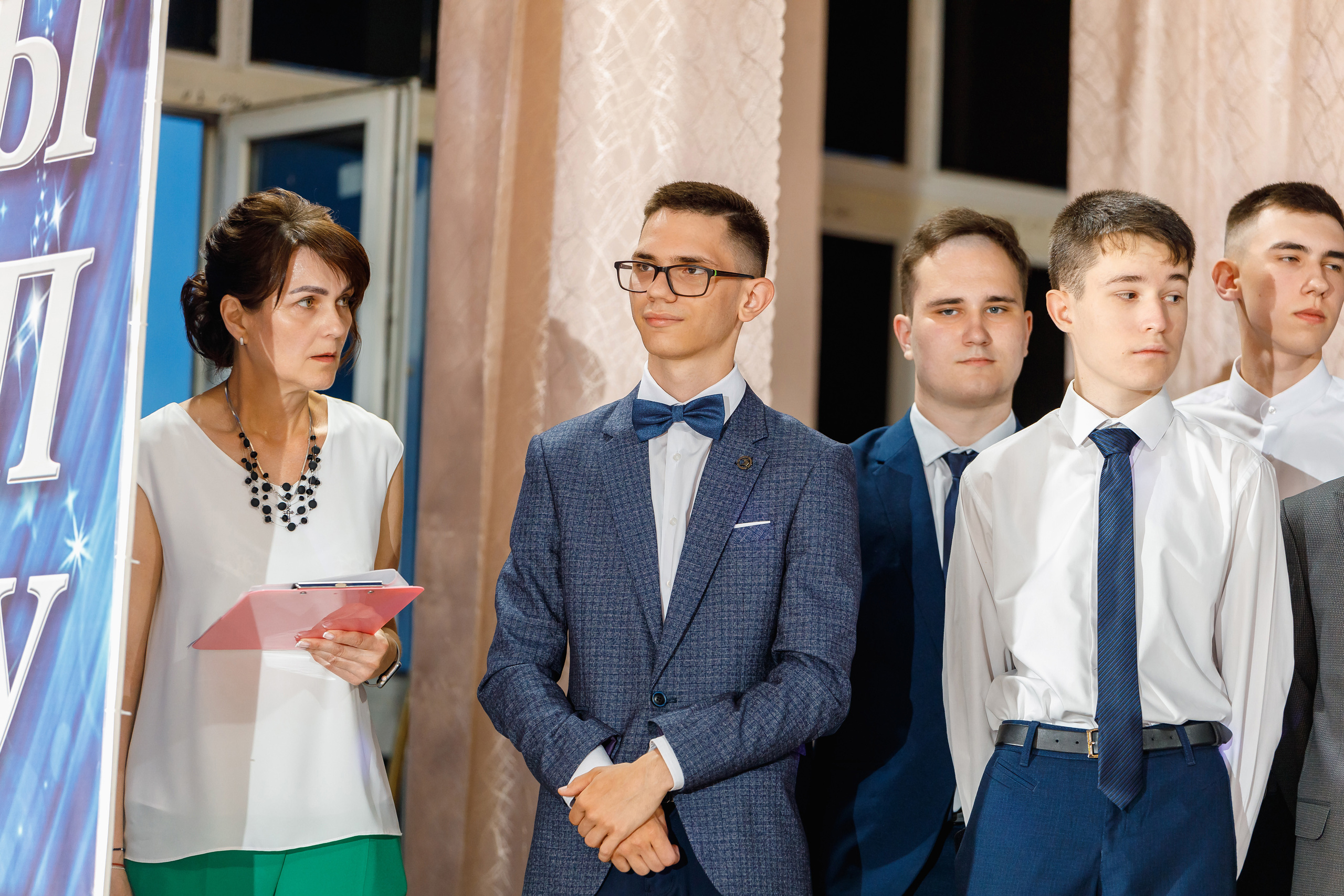 фотограф Каменск-Шахтинский