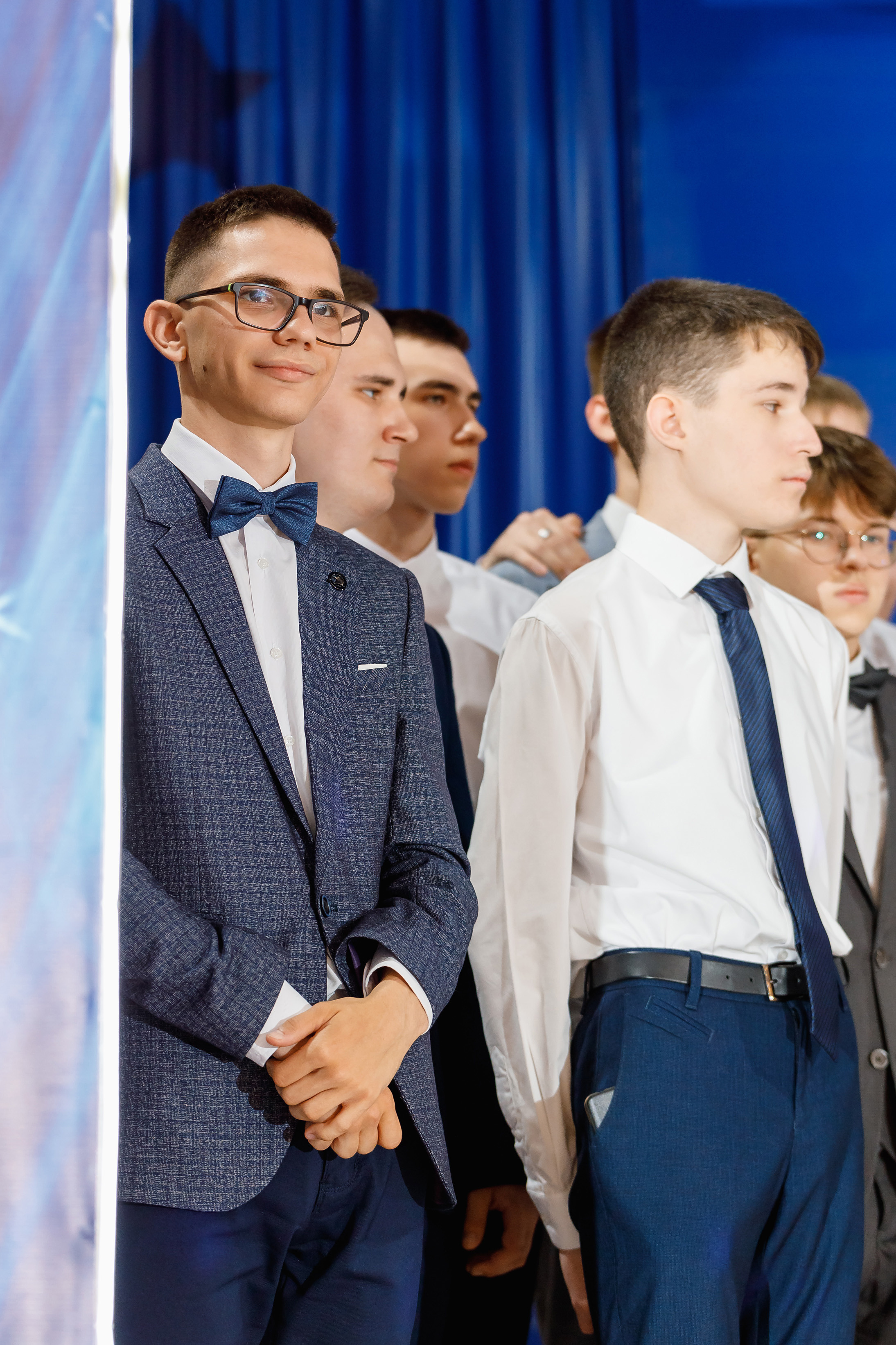 фотограф Каменск-Шахтинский