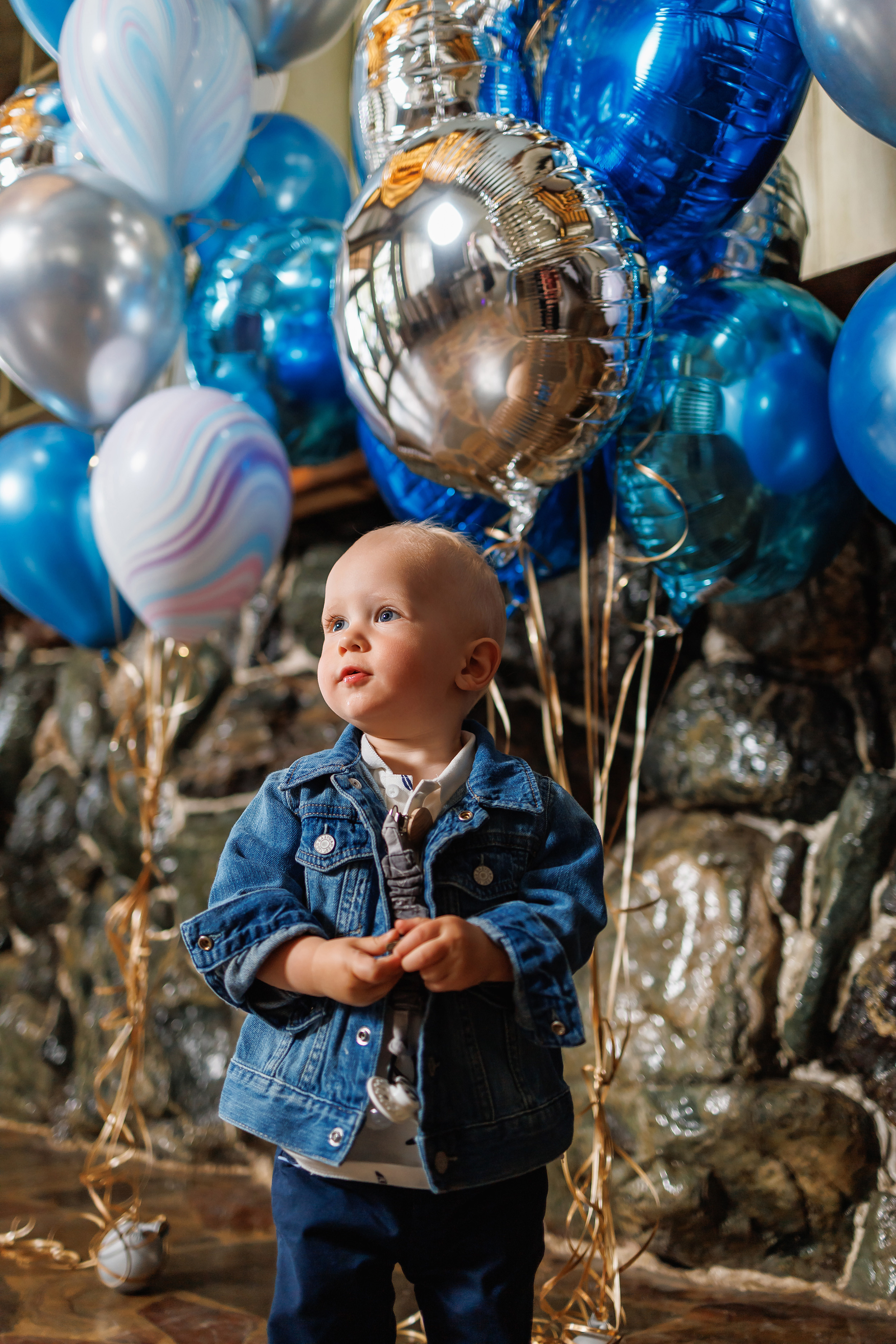 Фотограф Каменск-Шахтинский