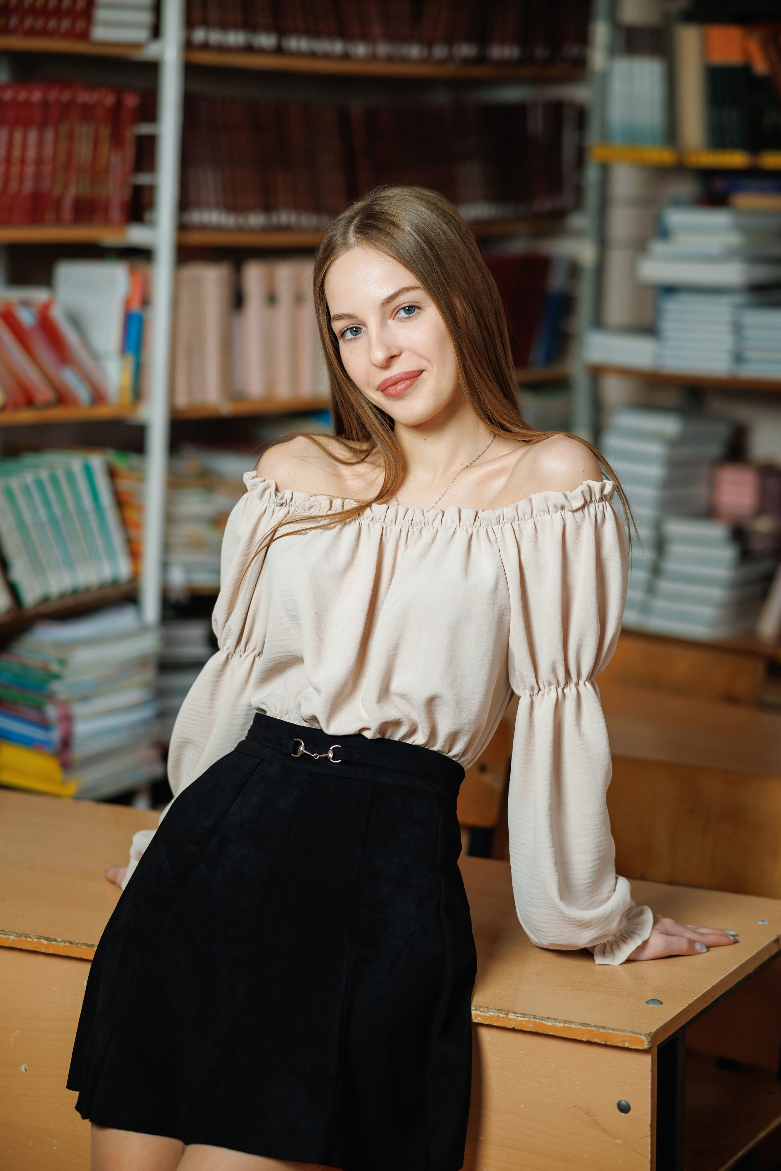 креативный фотограф Каменск-Шахтинский