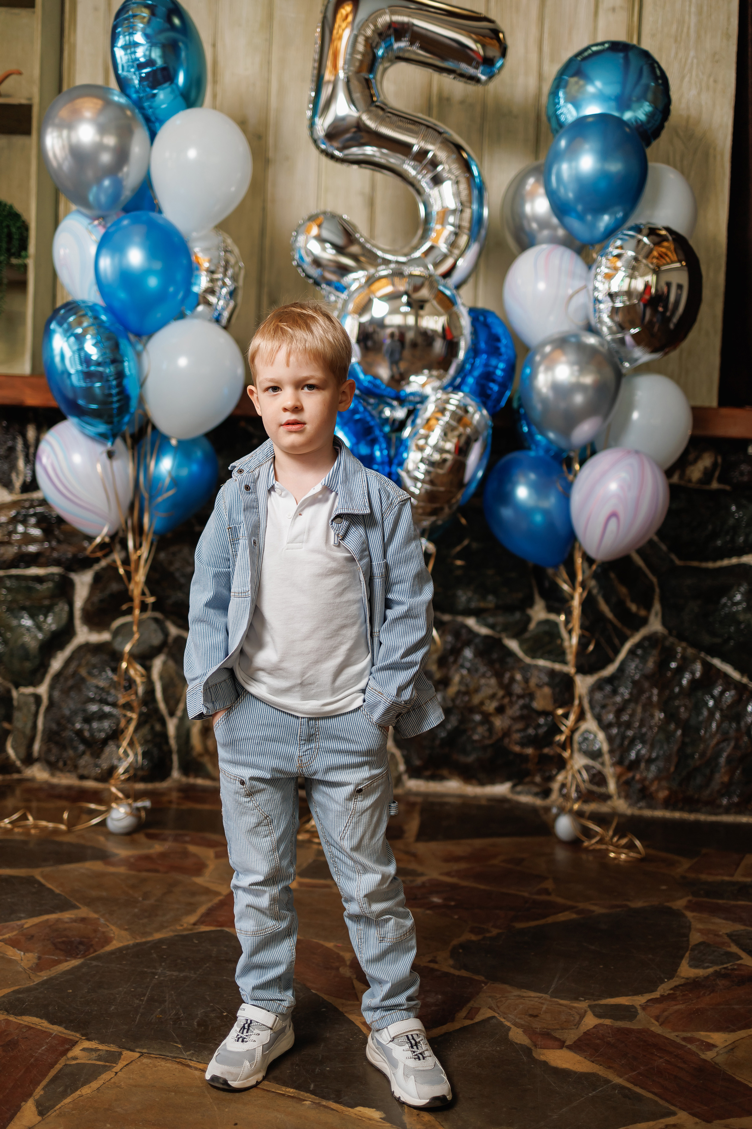 Фотограф Каменск-Шахтинский