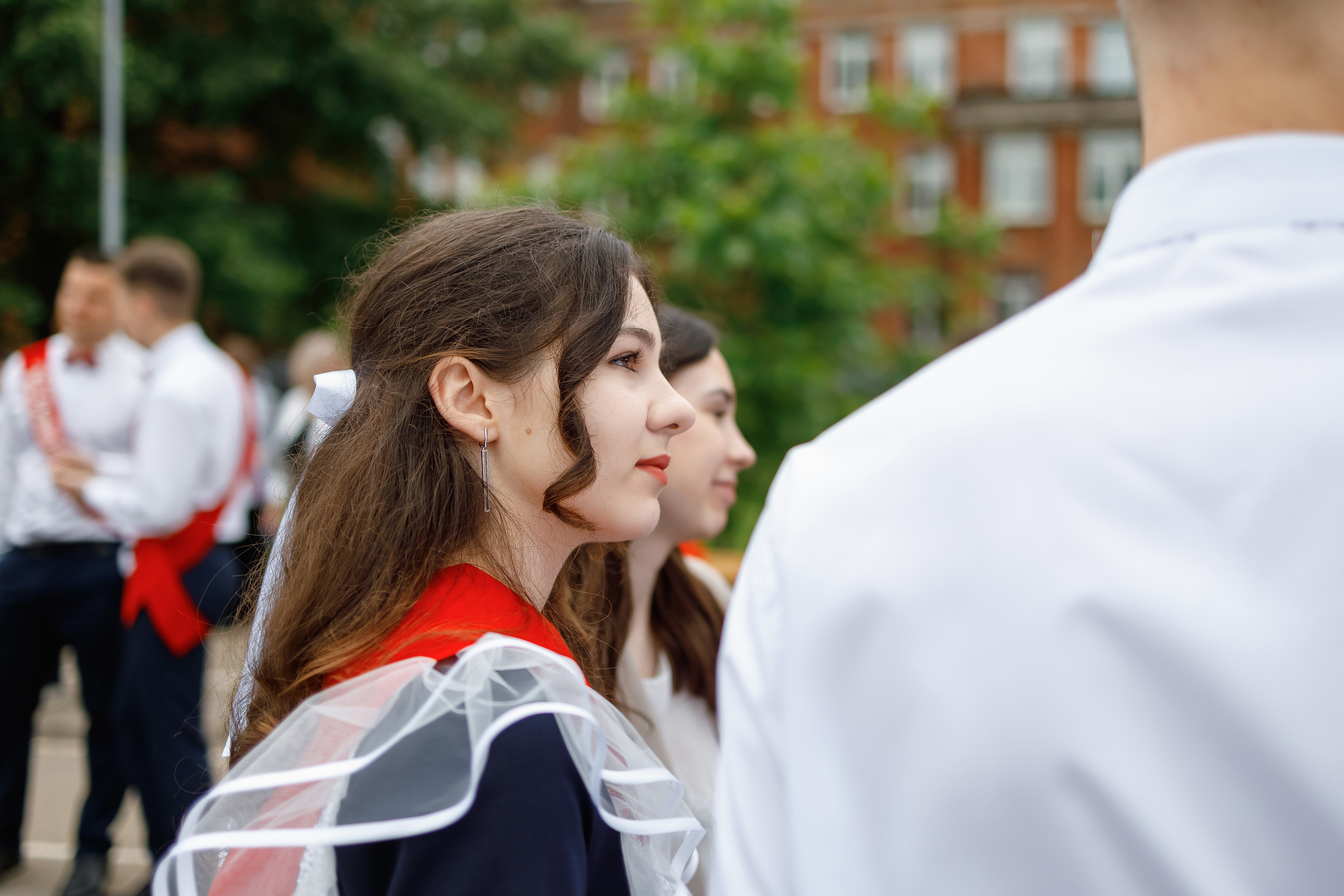 фотограф Каменск-Шахтинский