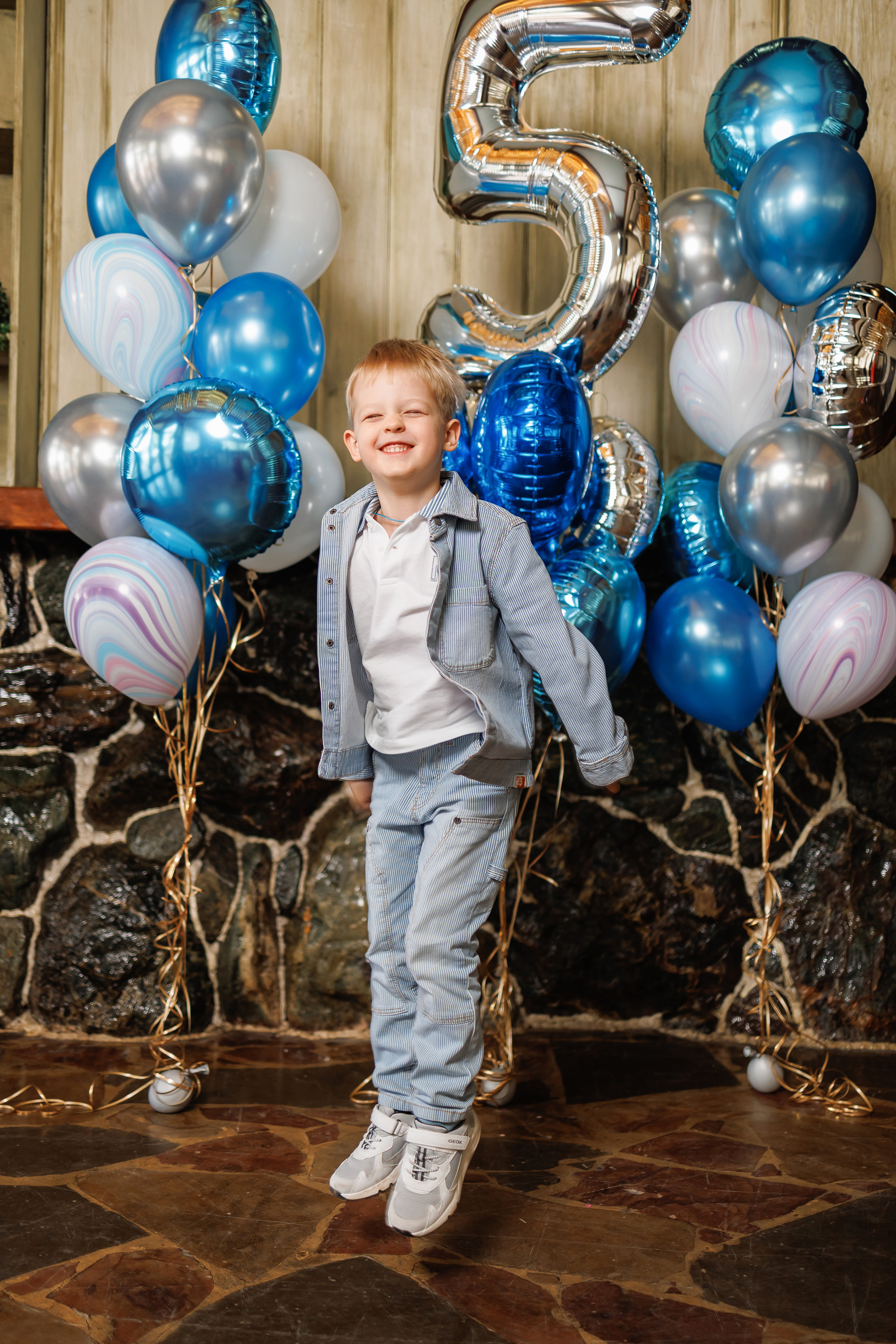 Фотограф Каменск-Шахтинский