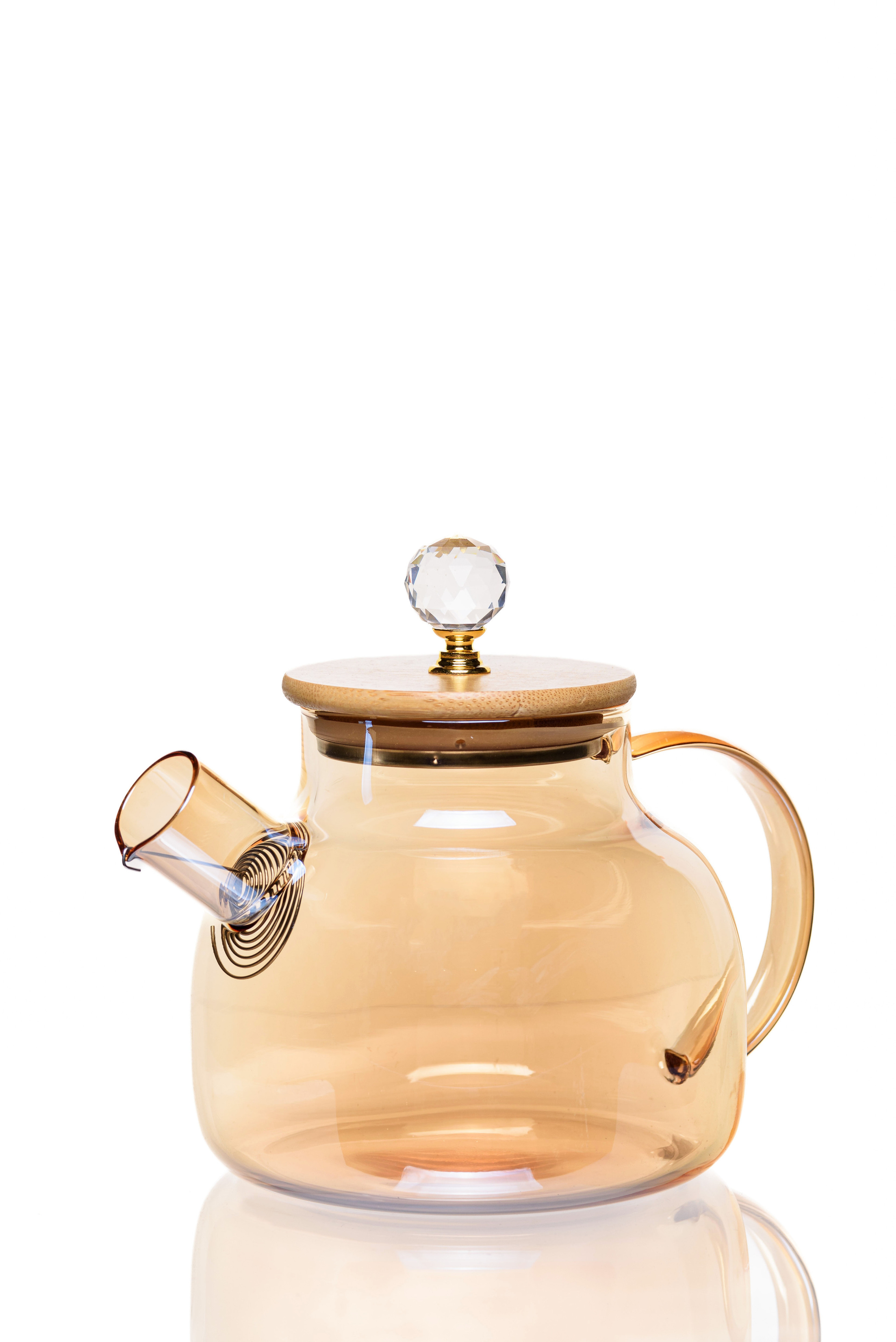 Фотосъемка для маркетплейсов. Фотограф в Петропавловске