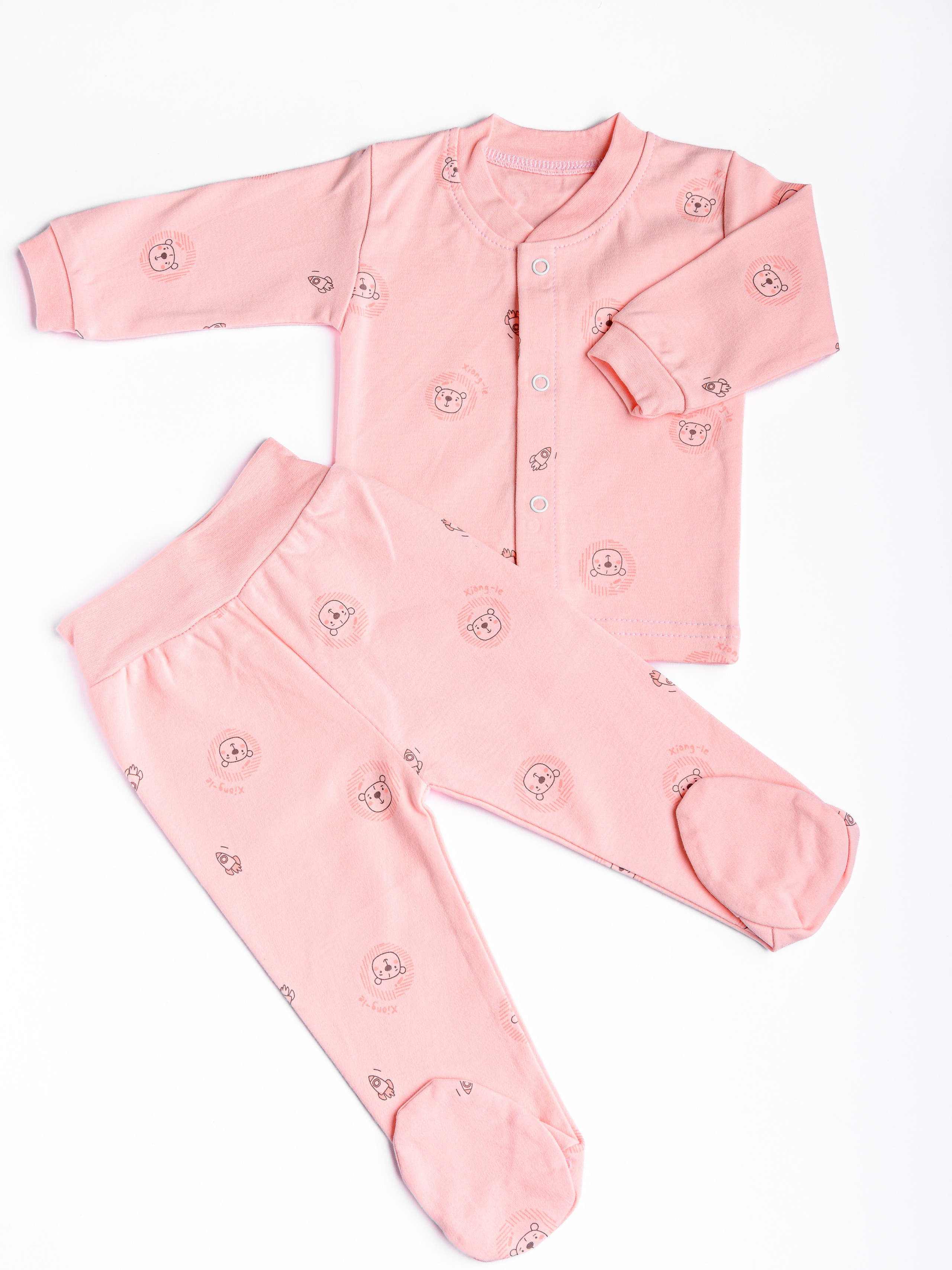 Фотосъемка для маркетплейсов. Фотограф в Петропавловске