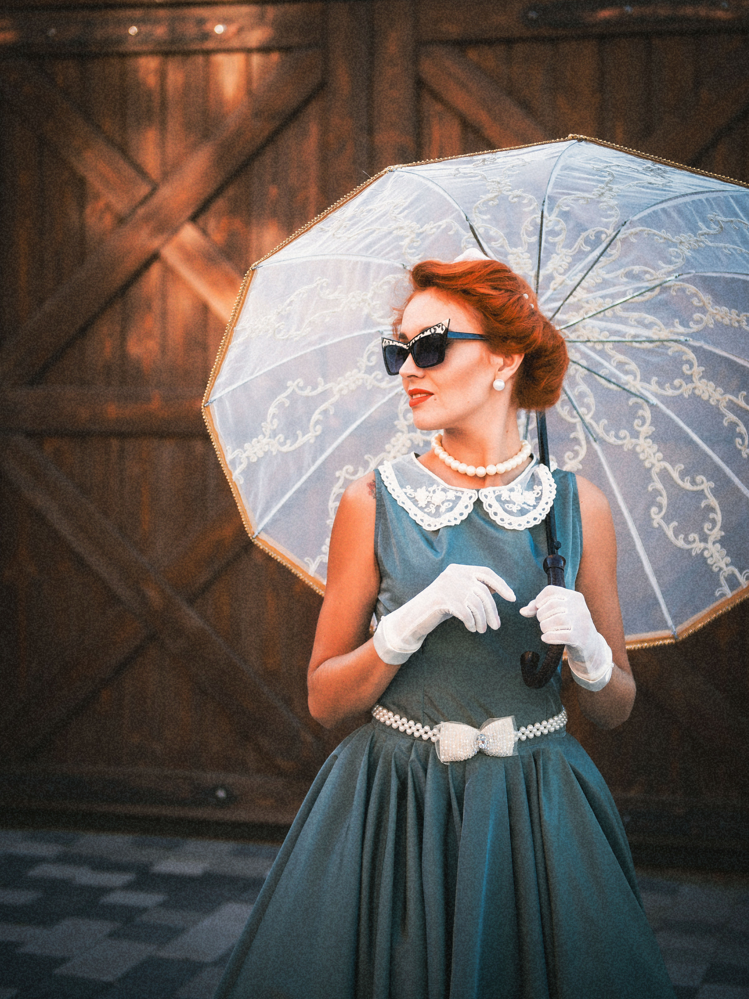 Творческие фотосессии в Петропавловске. Фотограф в Петропавловске