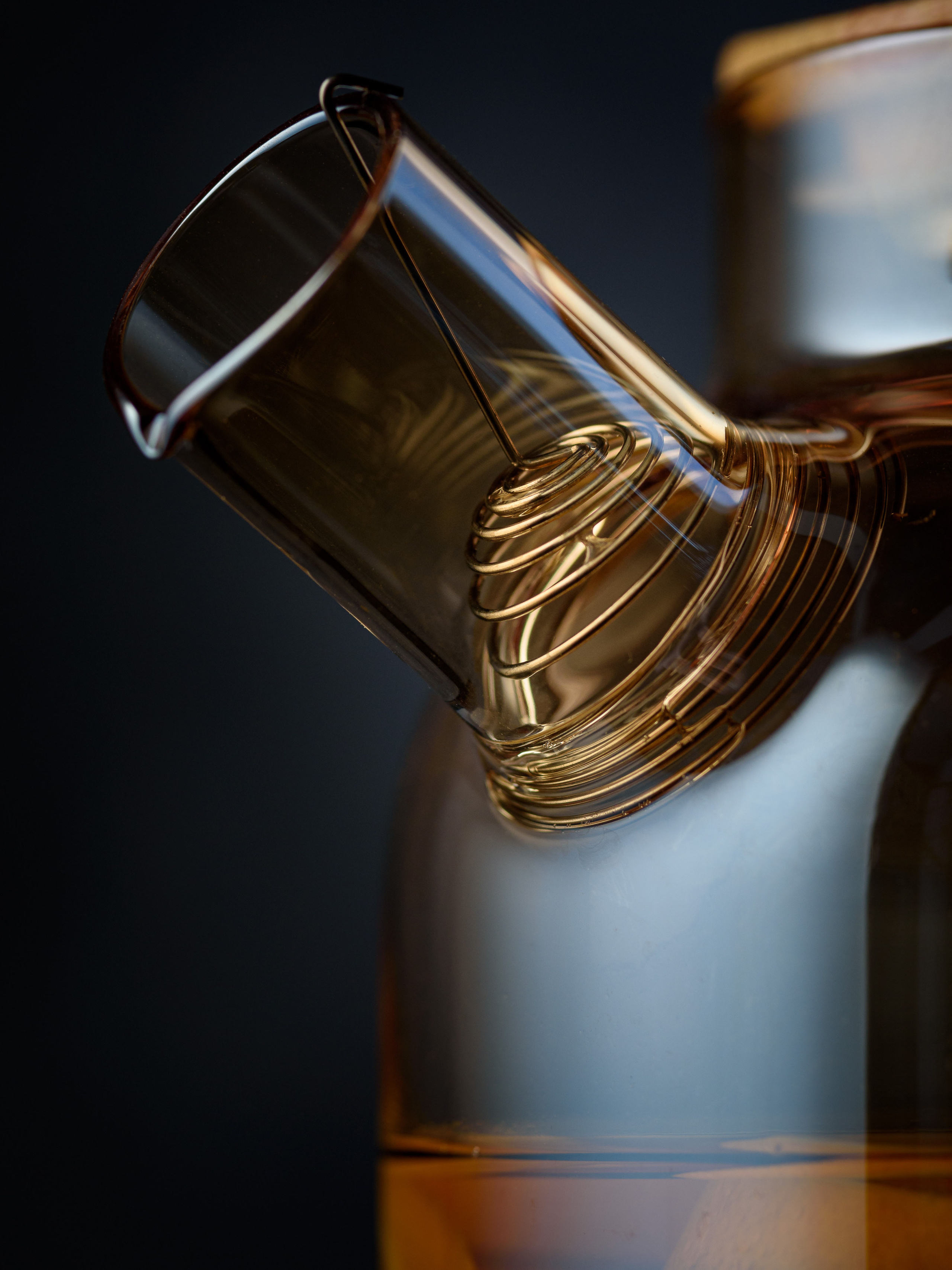 Предметная фотография в Петропавловске. Фотограф в Петропавловске