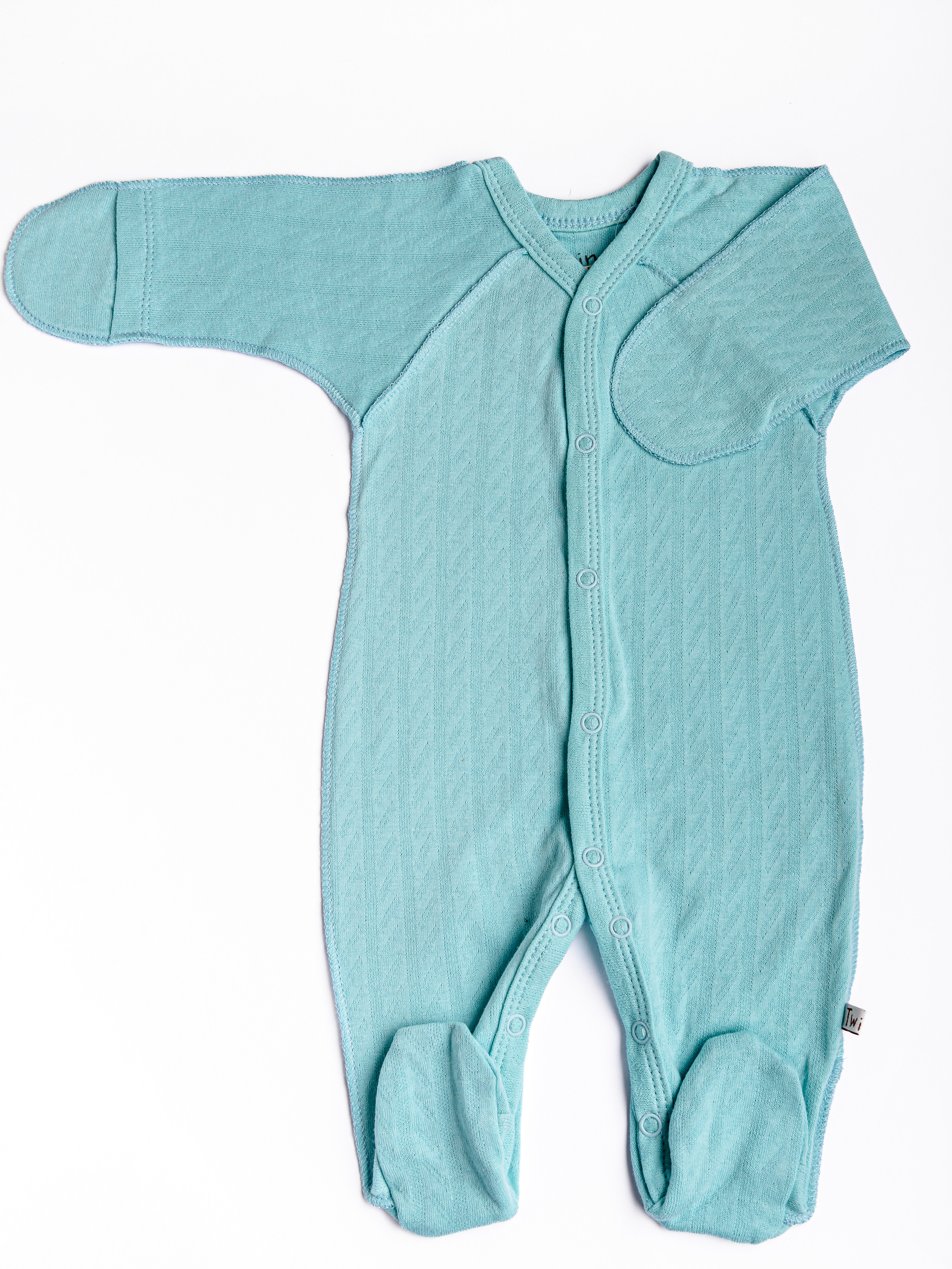 Фотосъемка для маркетплейсов. Фотограф в Петропавловске