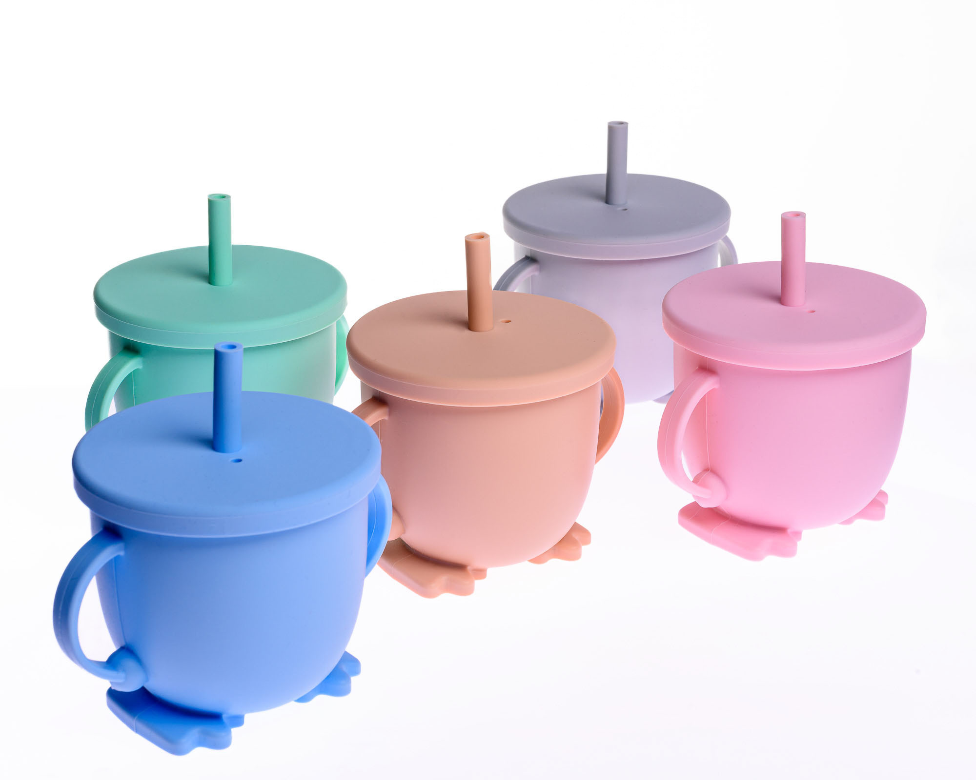 Фотосъемка для маркетплейсов. Фотограф в Петропавловске