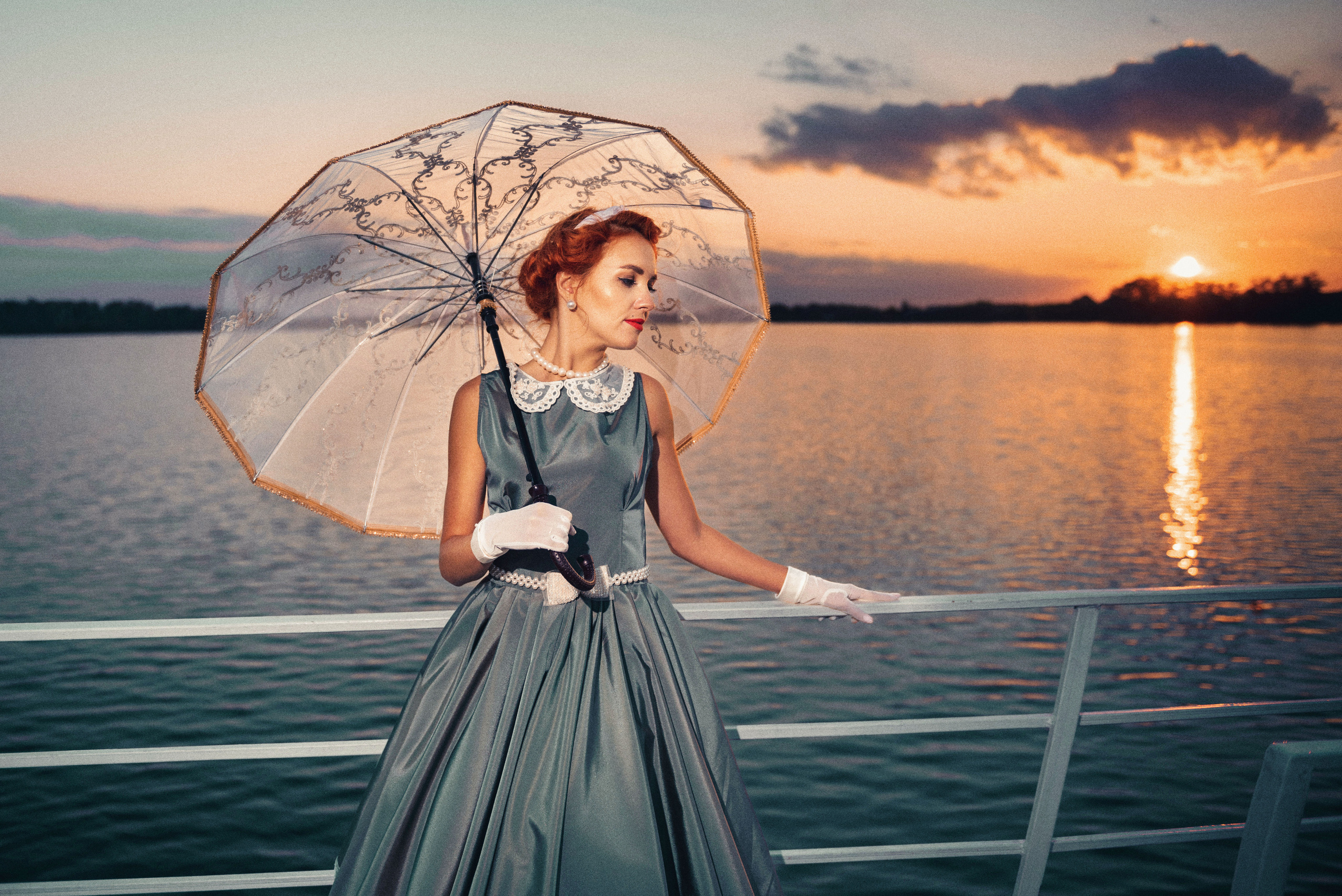 Творческие фотосессии в Петропавловске. Фотограф в Петропавловске